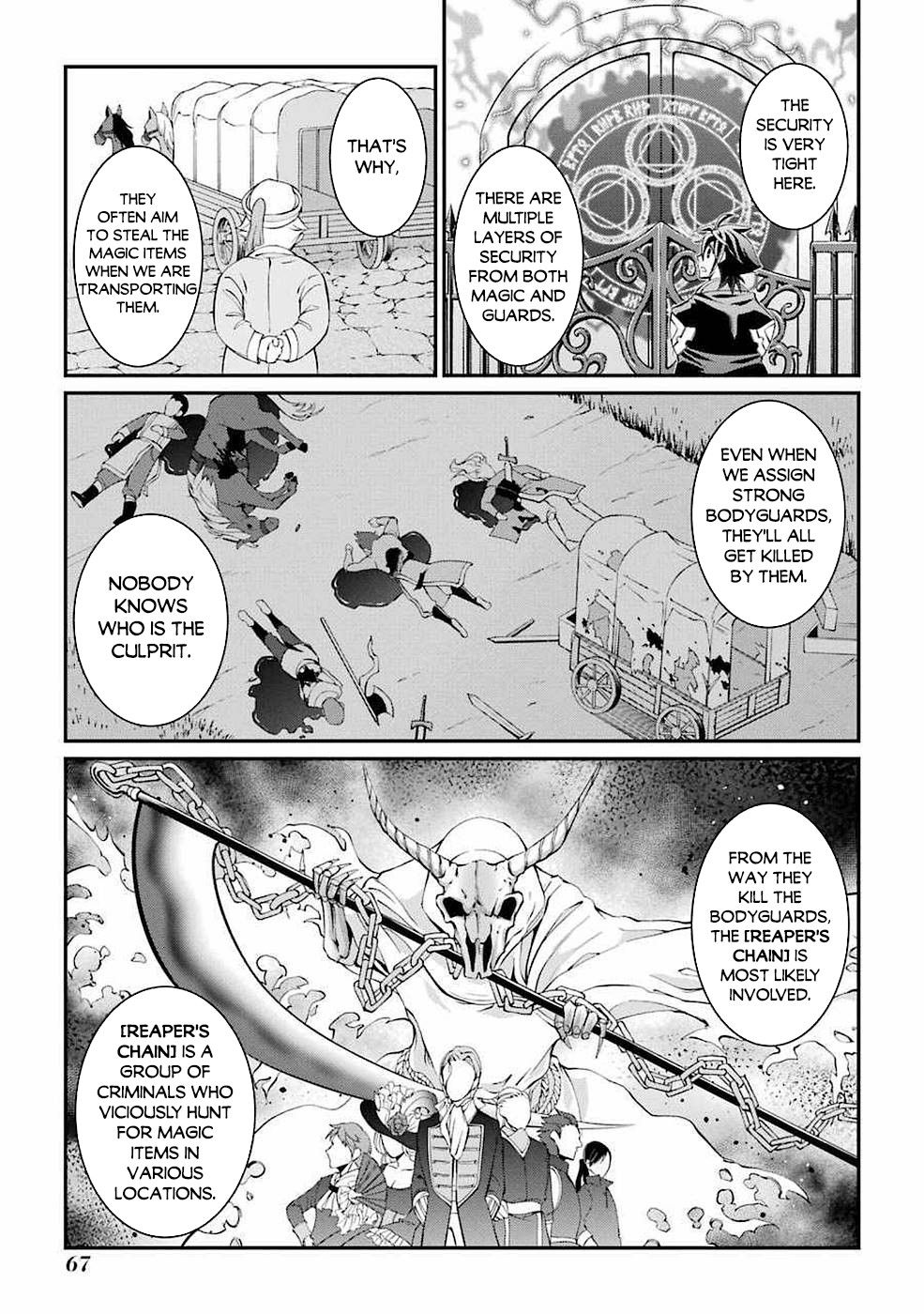 Page 14 of Chapter 5