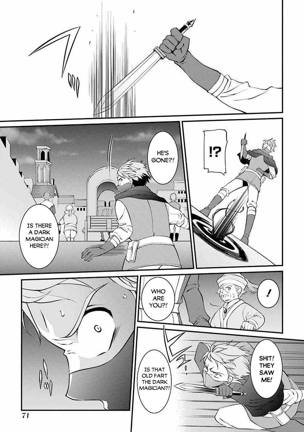 Page 18 of Chapter 5