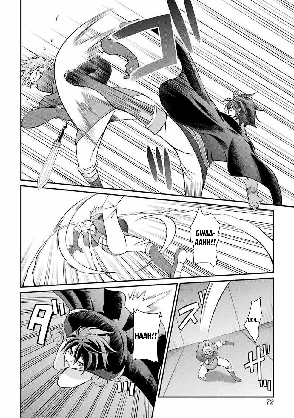 Page 19 of Chapter 5