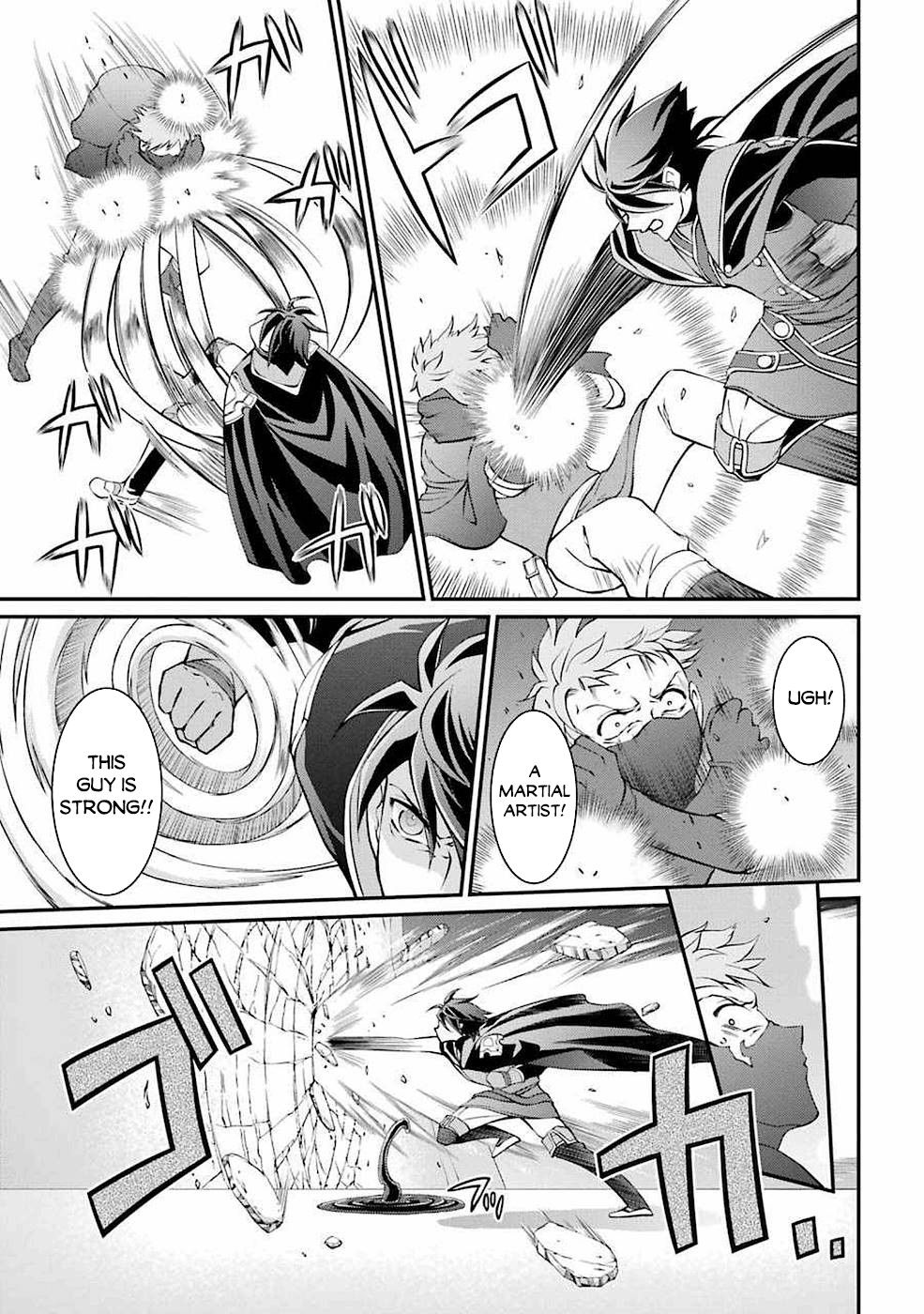 Page 20 of Chapter 5