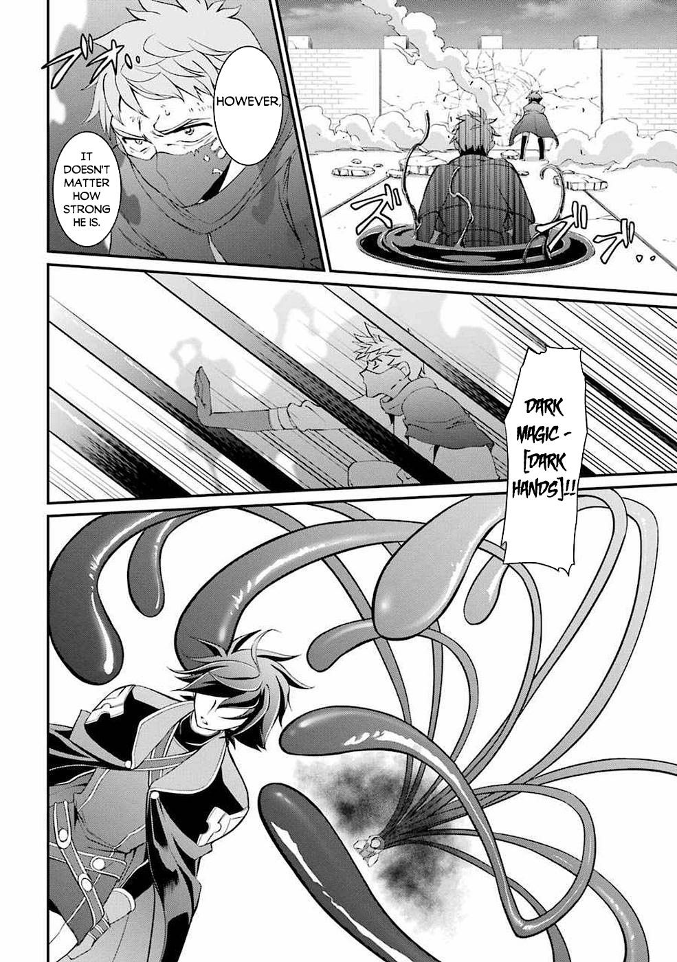 Page 21 of Chapter 5