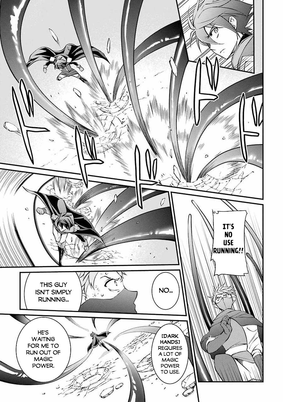 Page 22 of Chapter 5