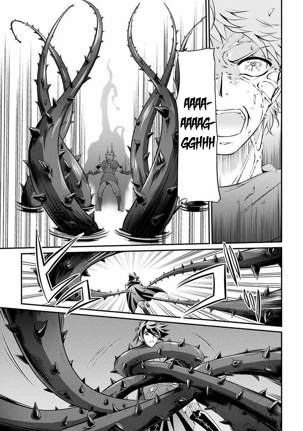 Page 24 of Chapter 5