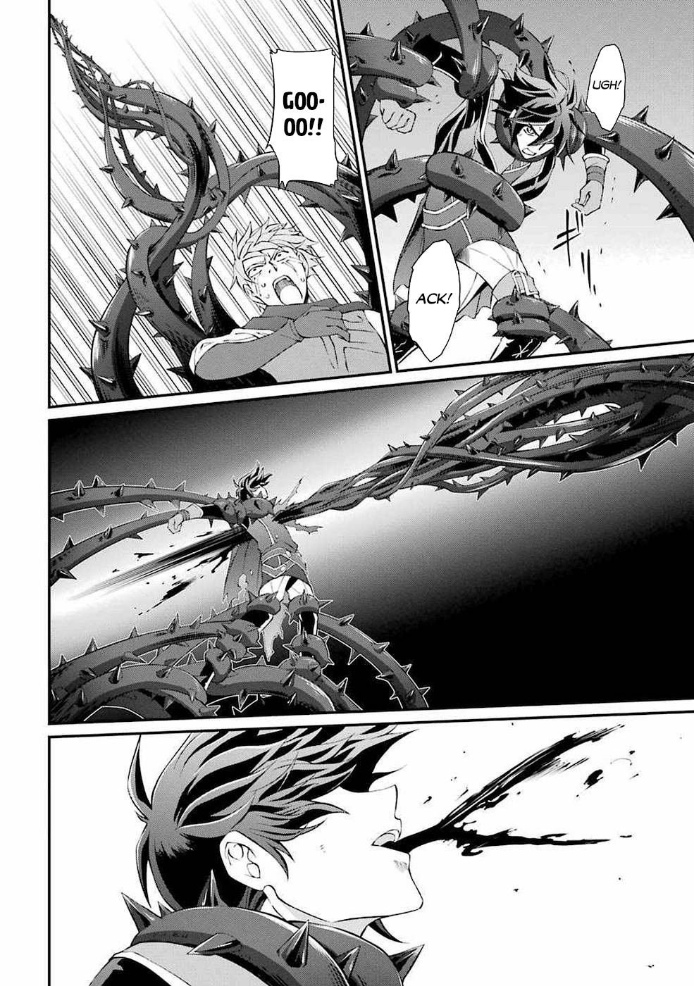 Page 25 of Chapter 5