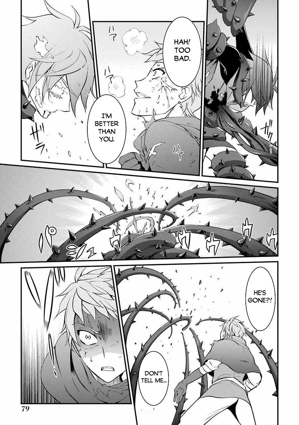 Page 26 of Chapter 5