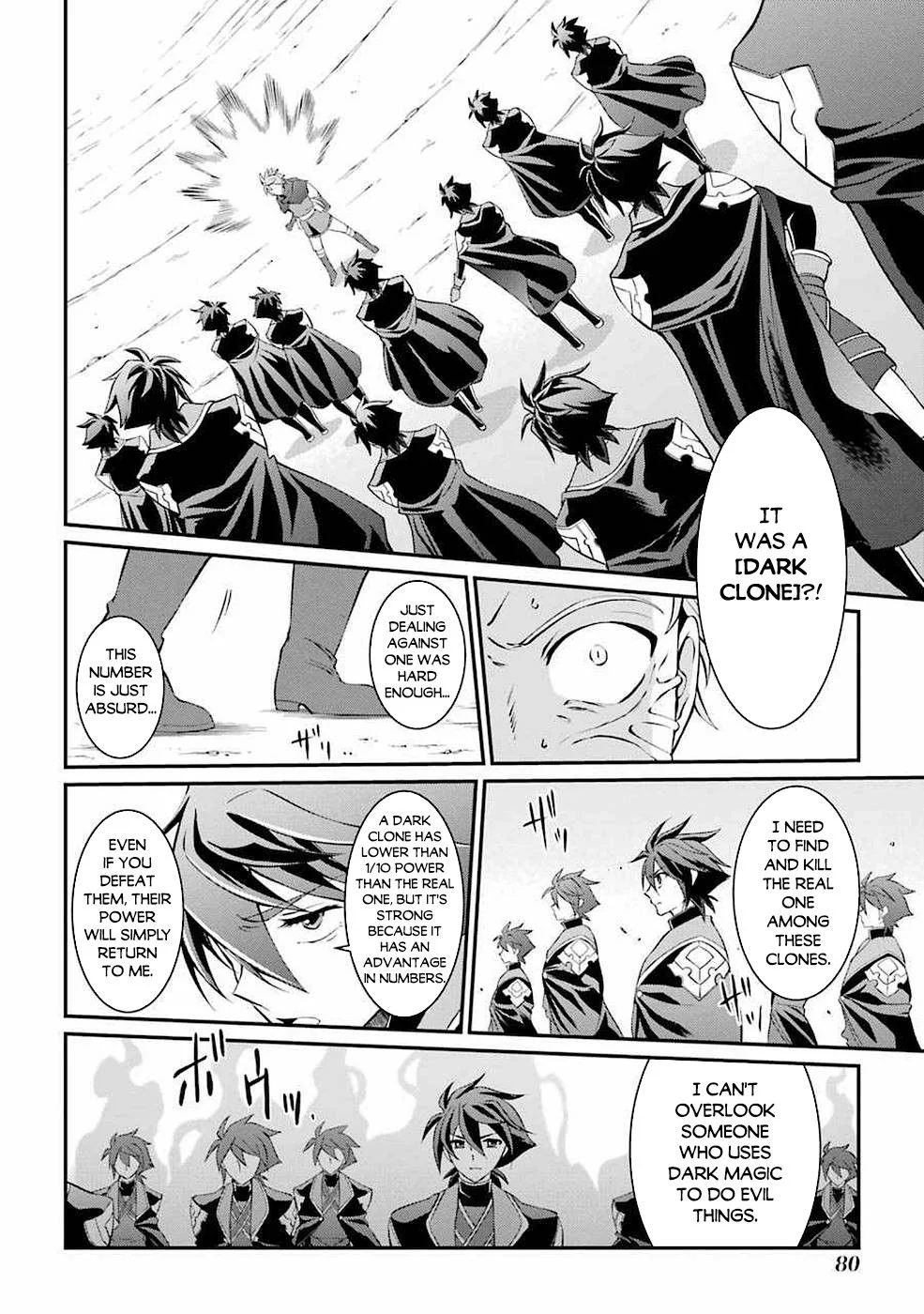Page 27 of Chapter 5