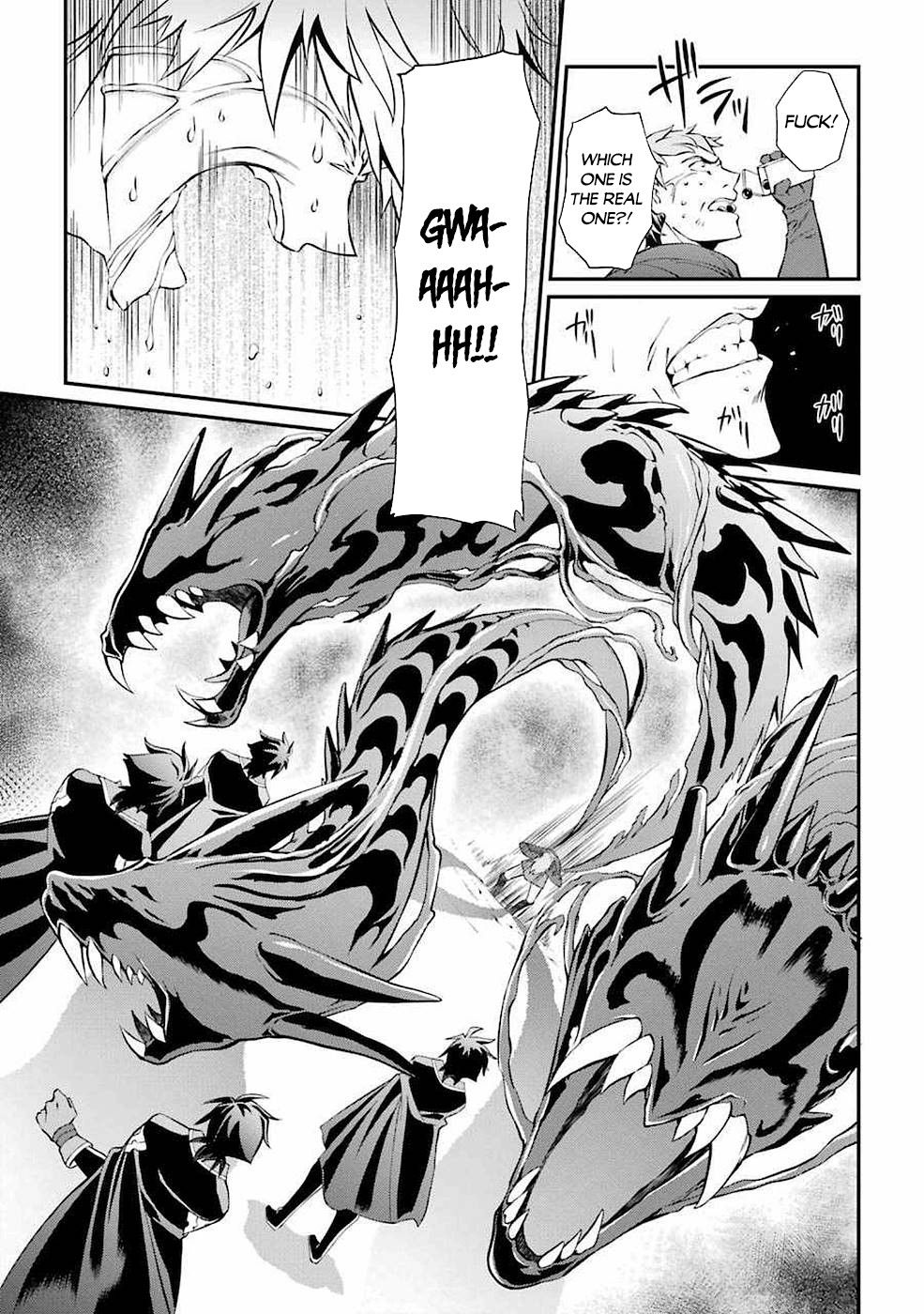 Page 28 of Chapter 5