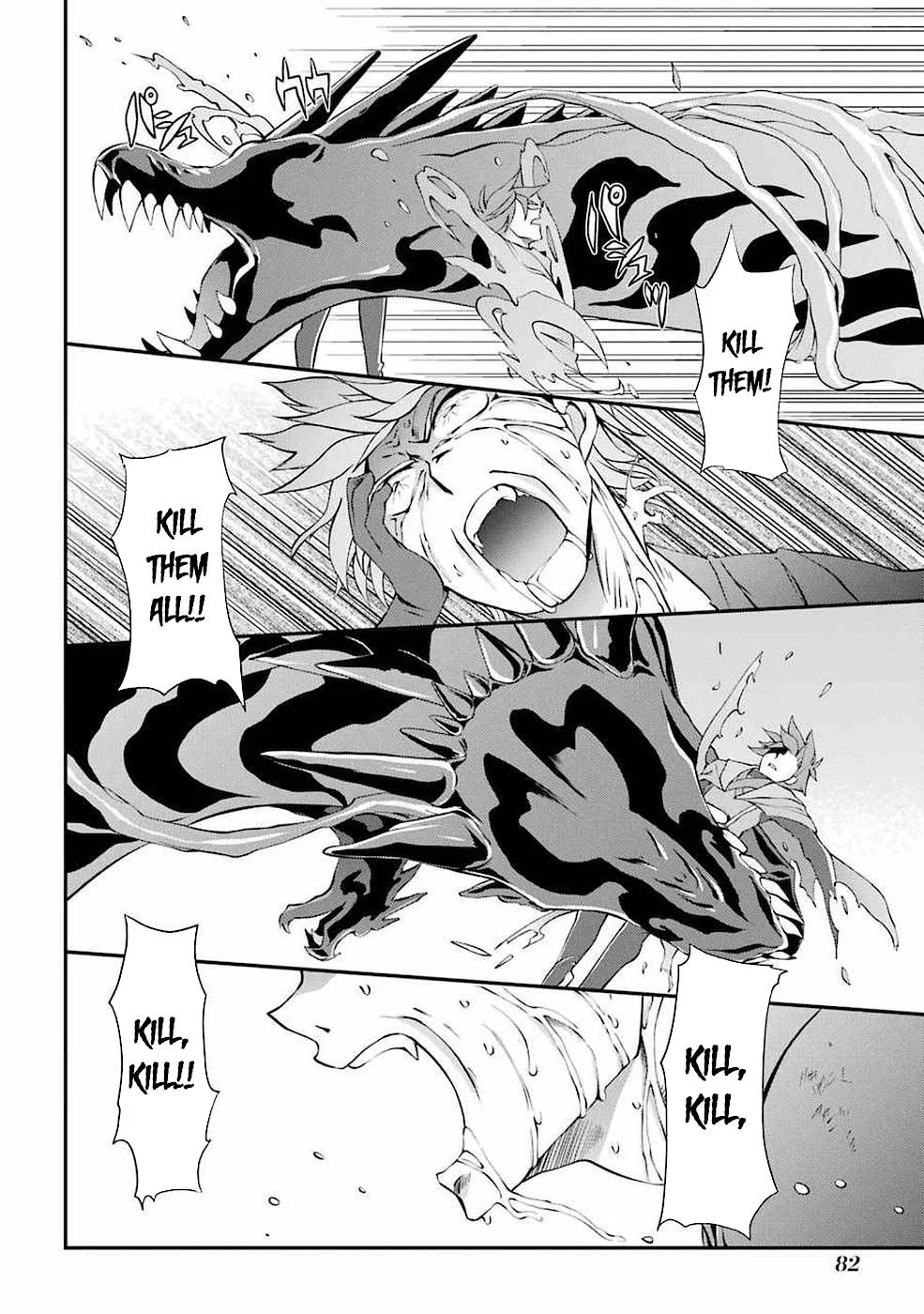 Page 29 of Chapter 5