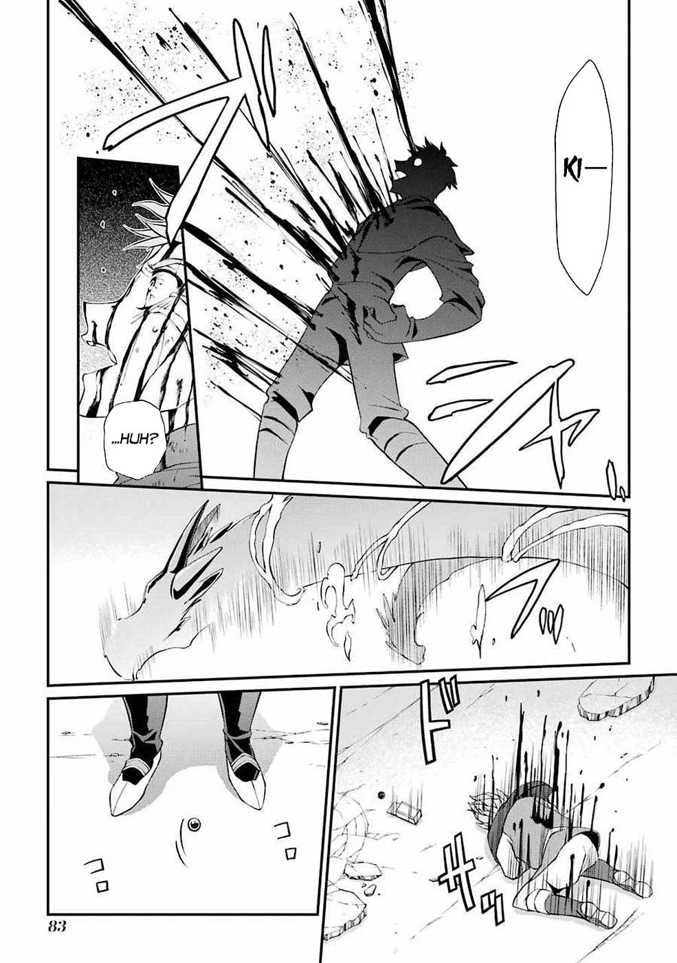 Page 30 of Chapter 5