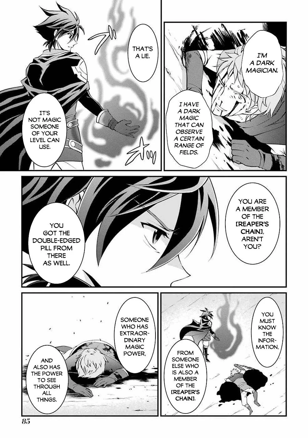 Page 32 of Chapter 5