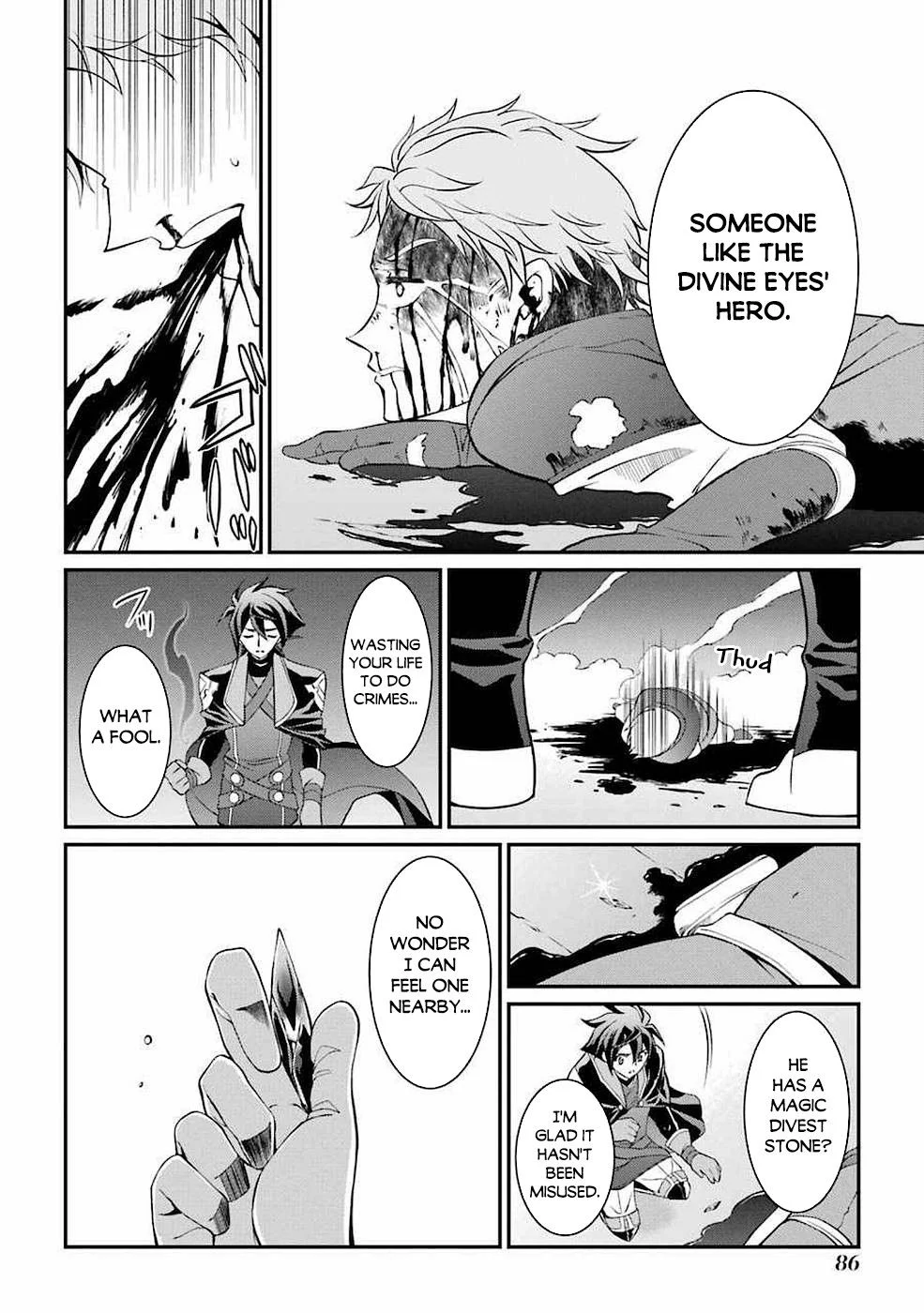 Page 33 of Chapter 5