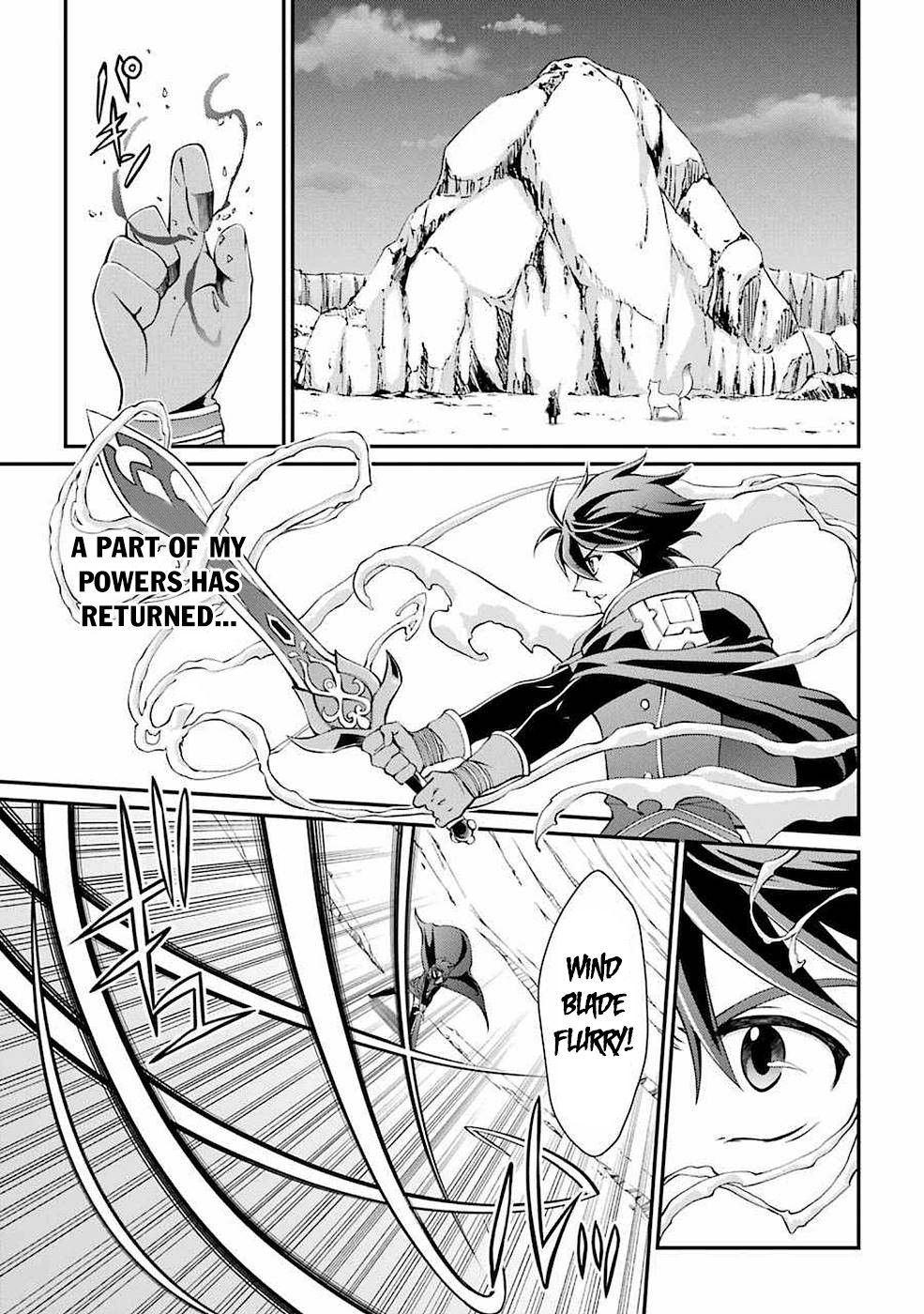 Page 34 of Chapter 5