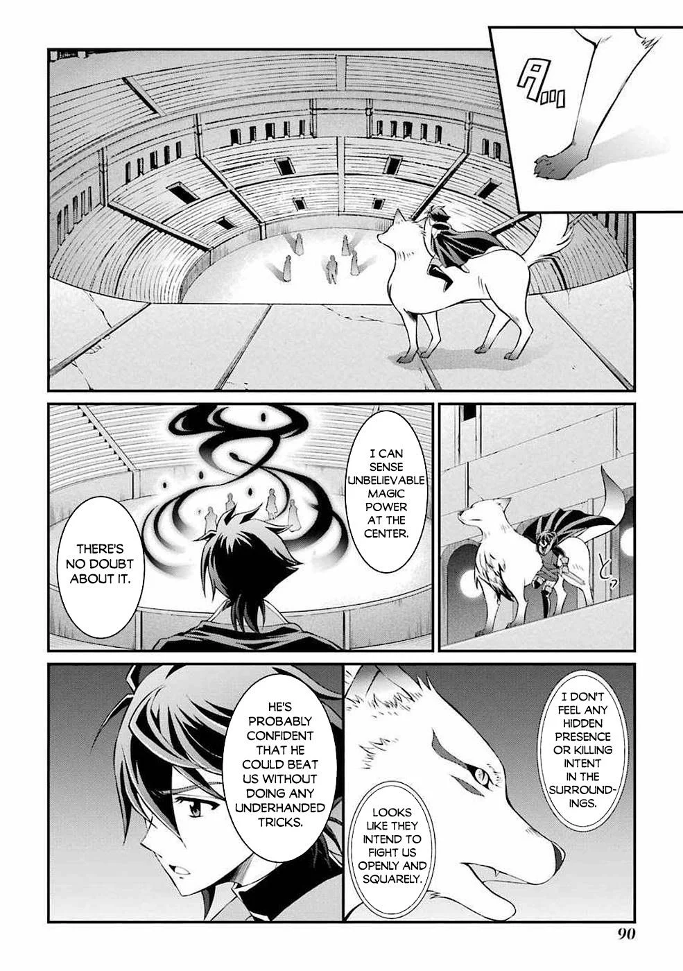 Page 37 of Chapter 5
