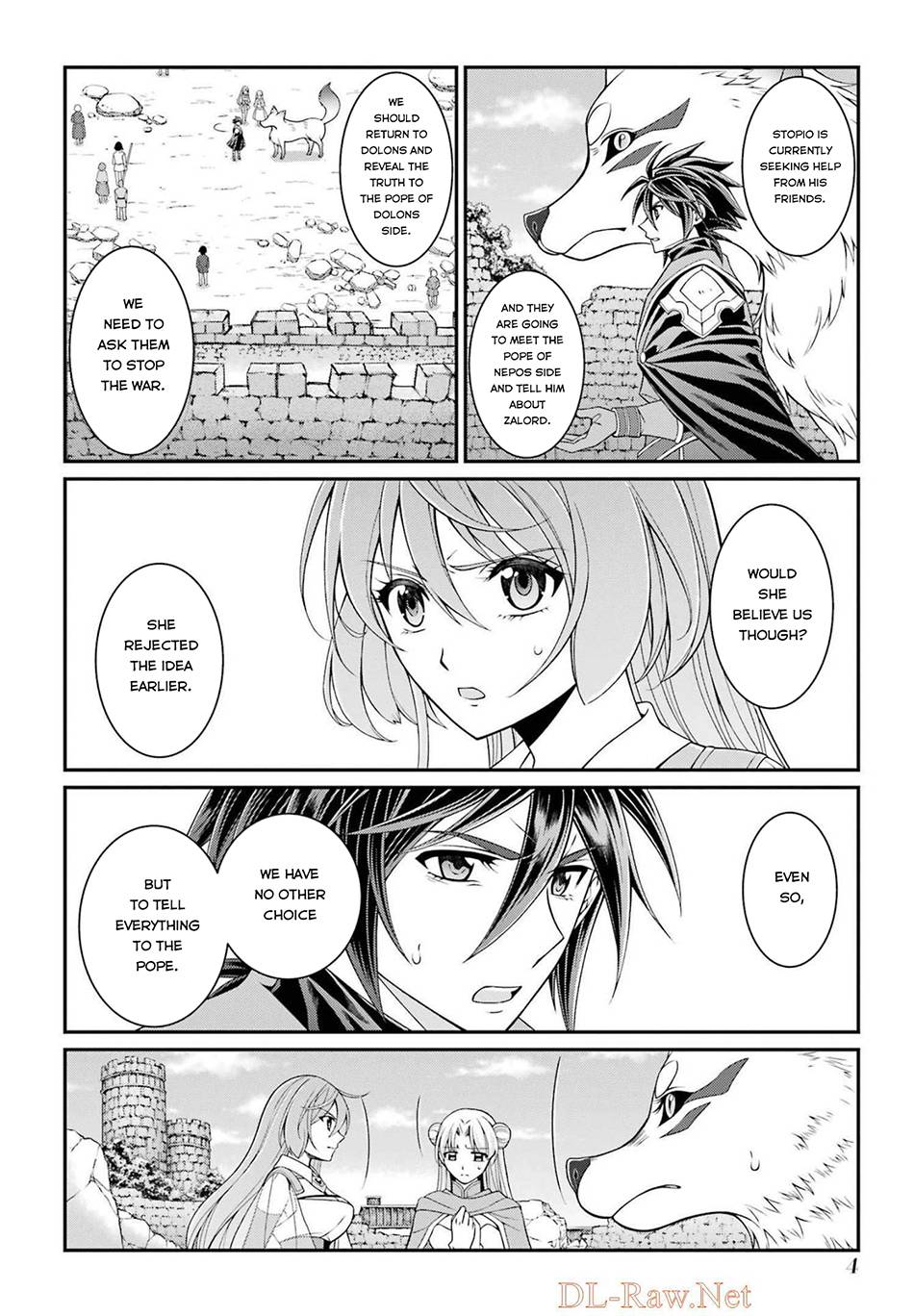 Page 3 of Chapter 50