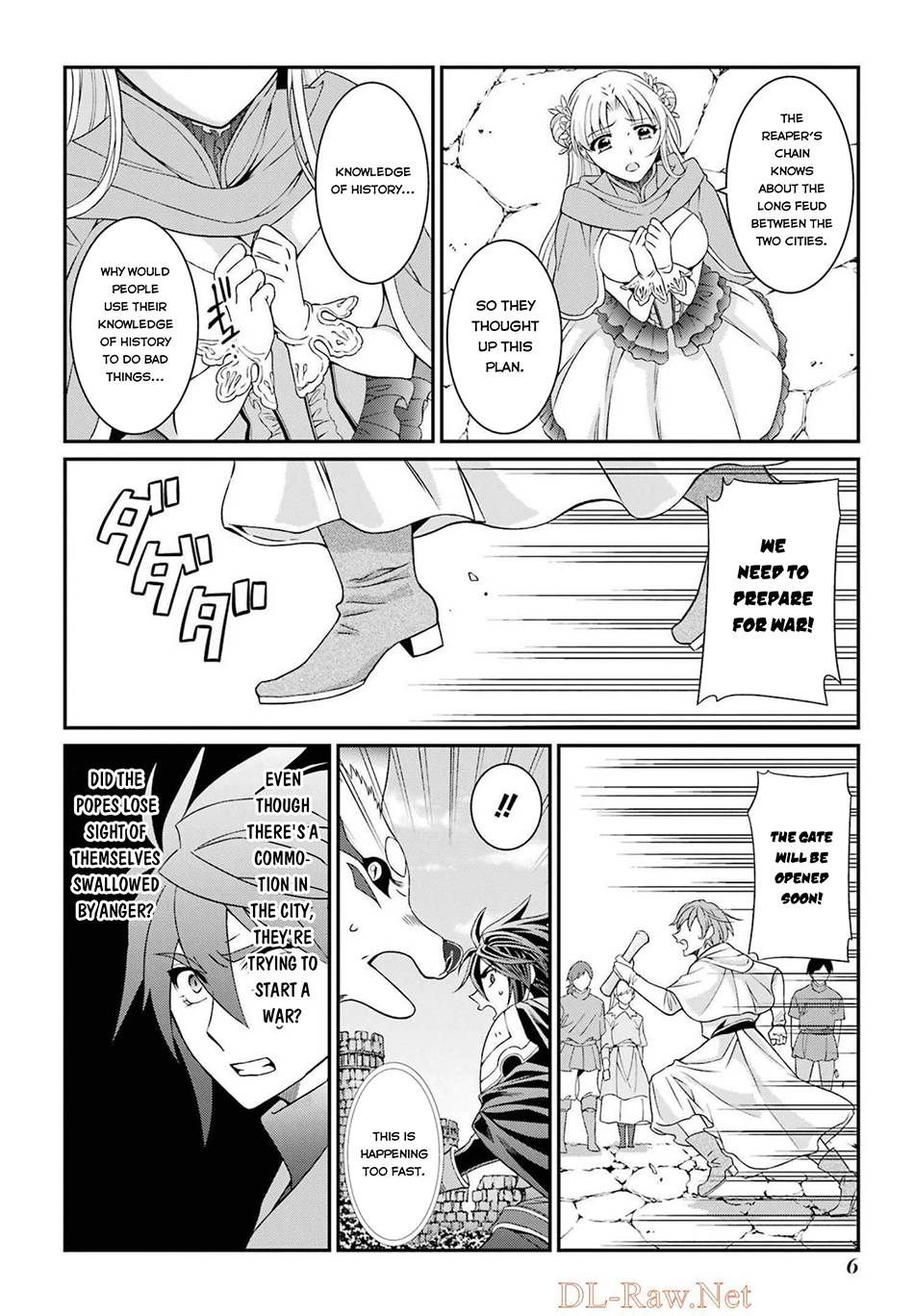 Page 5 of Chapter 50