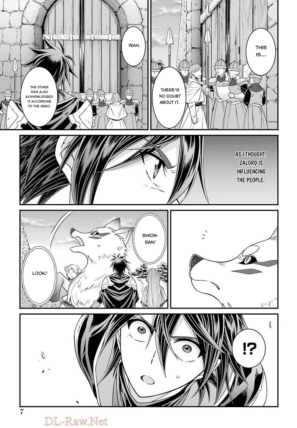 Page 6 of Chapter 50
