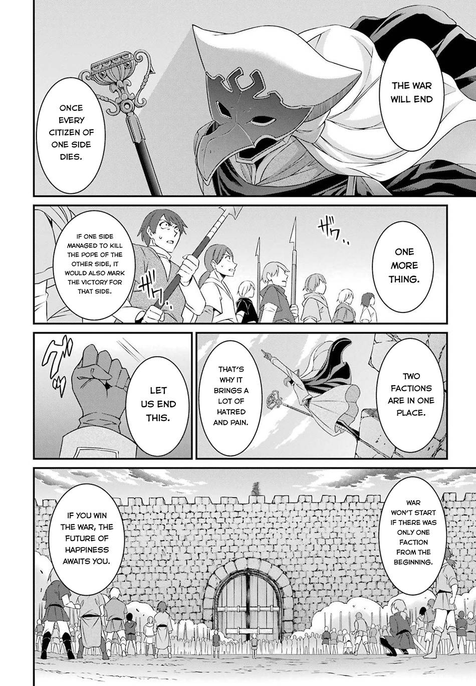 Page 9 of Chapter 50