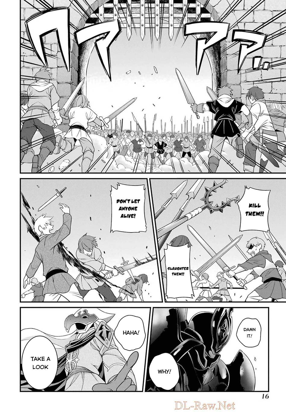 Page 15 of Chapter 50