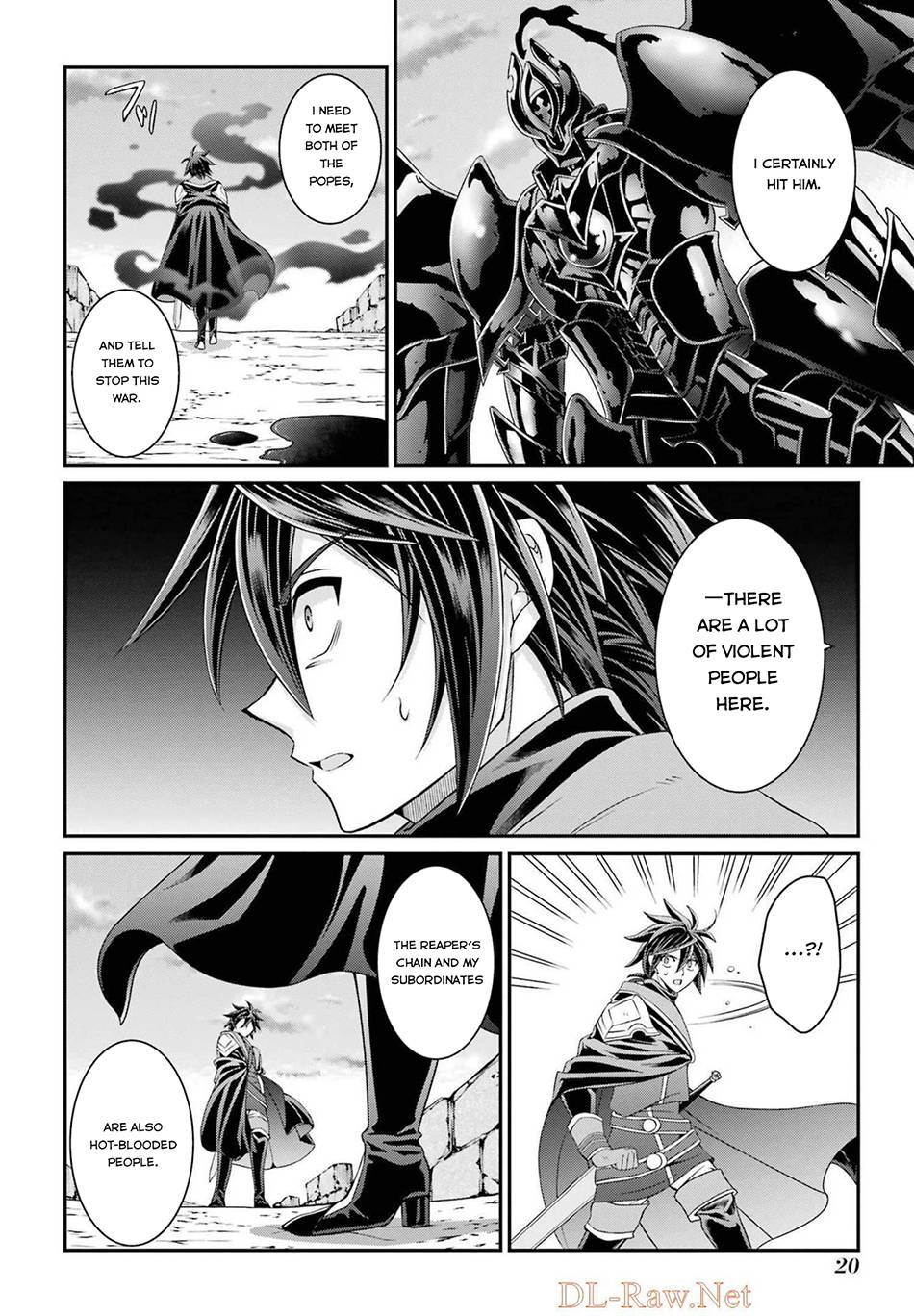 Page 19 of Chapter 50