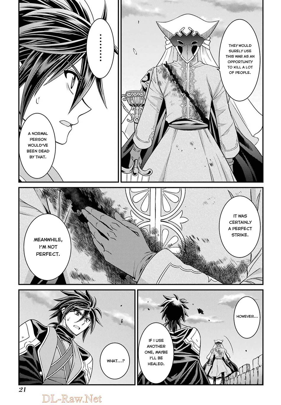 Page 20 of Chapter 50