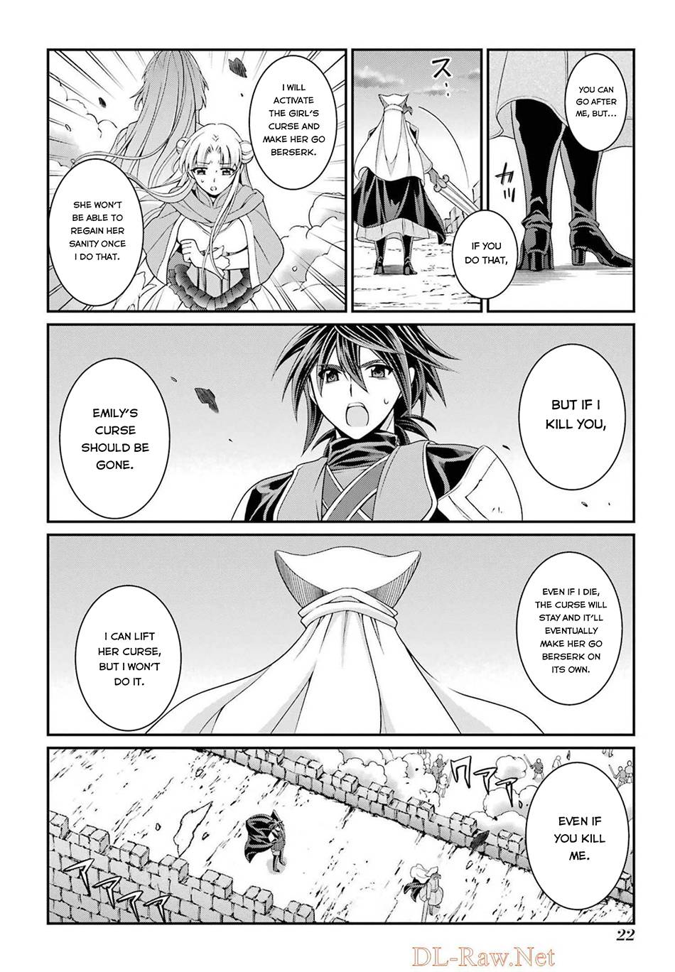 Page 21 of Chapter 50