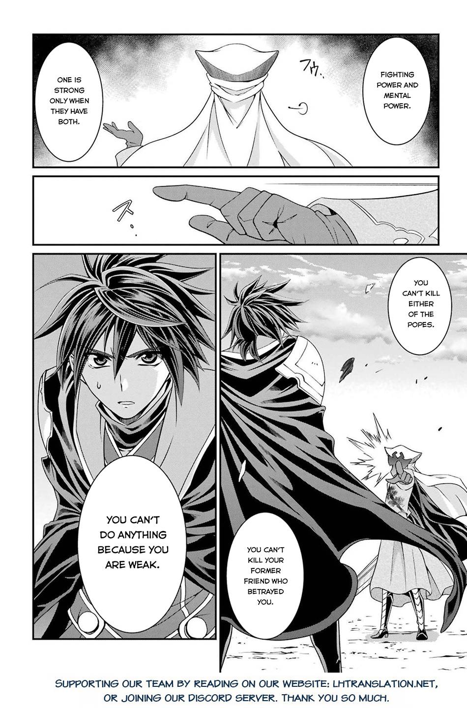 Page 23 of Chapter 50