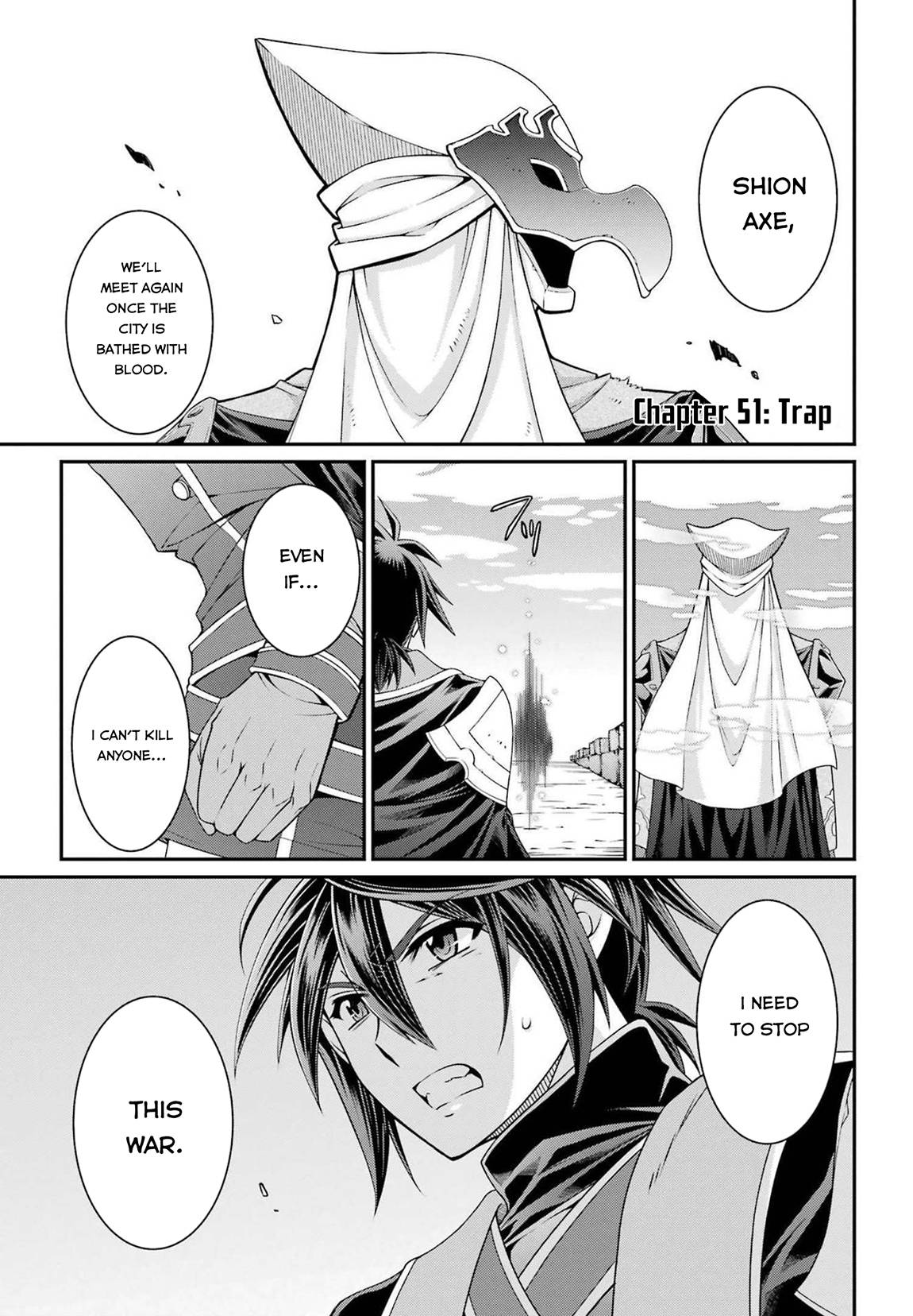Page 2 of Chapter 51