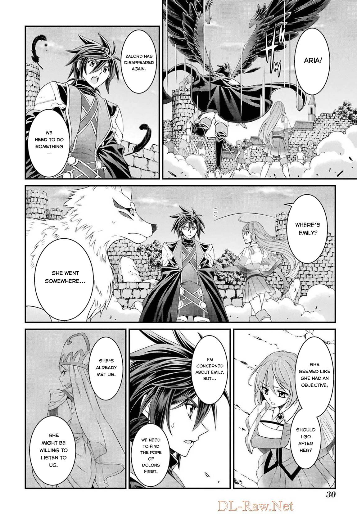Page 5 of Chapter 51