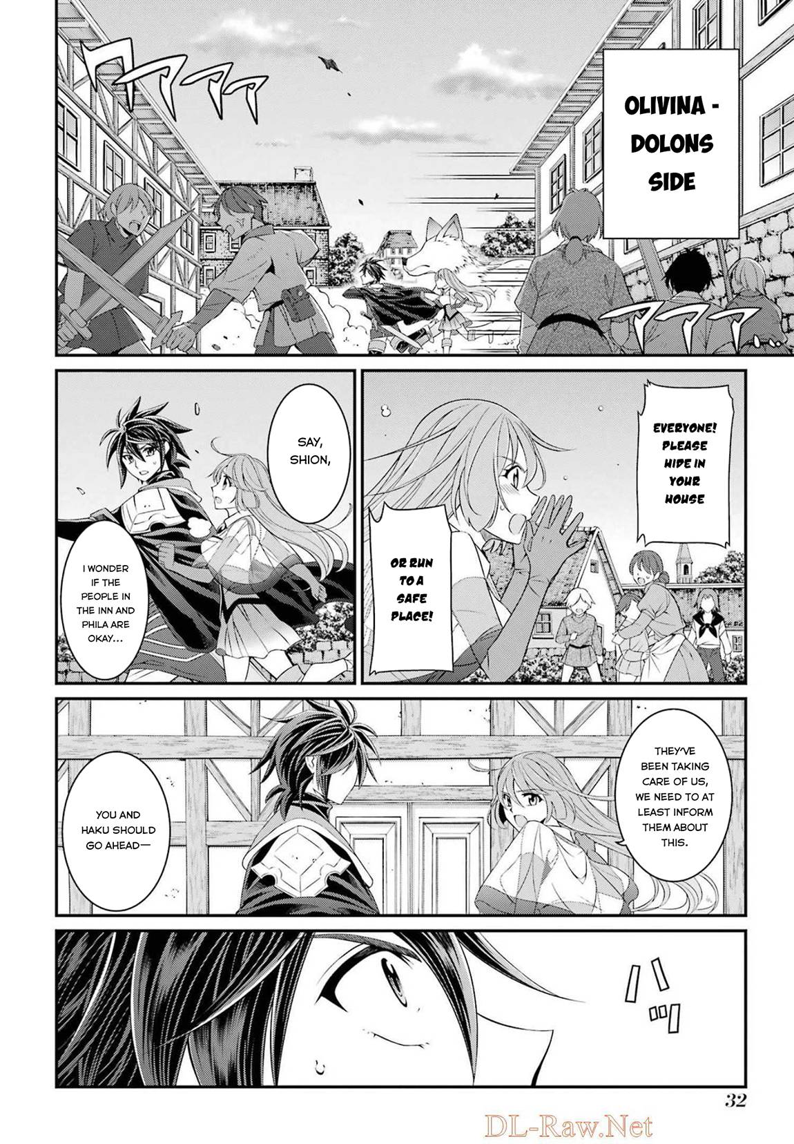 Page 7 of Chapter 51