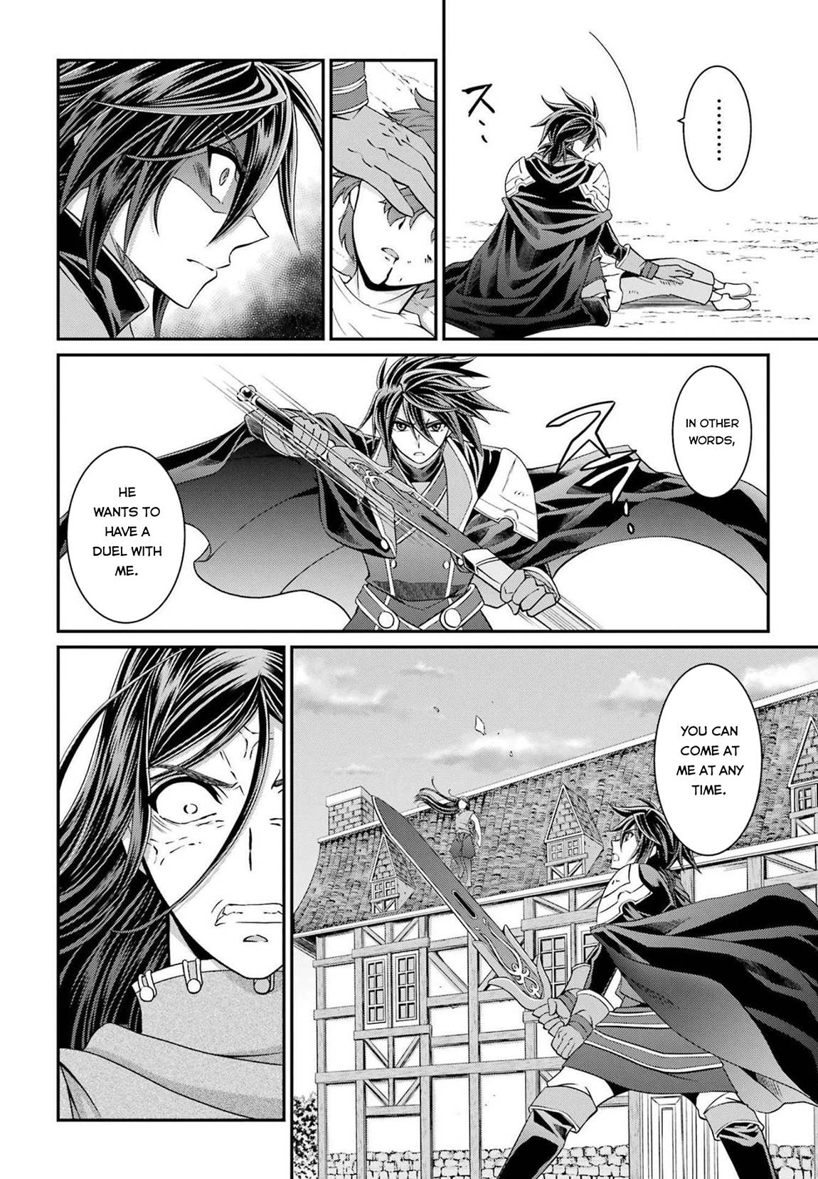 Page 11 of Chapter 51