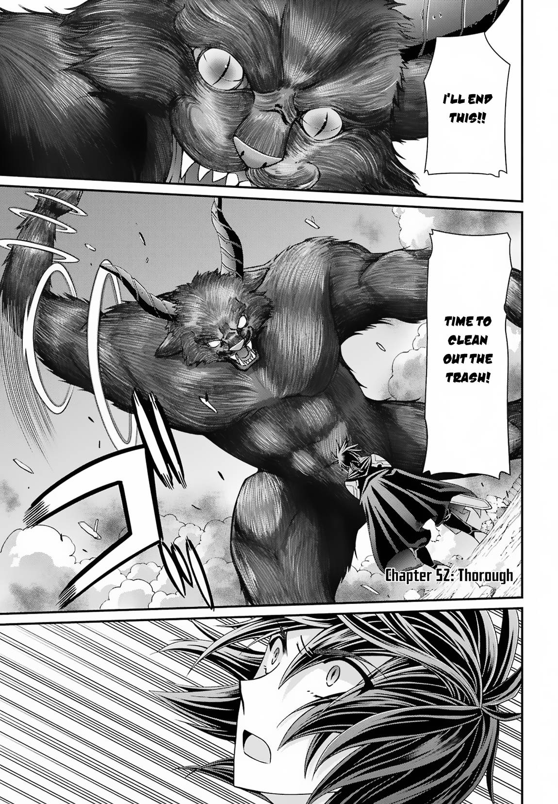 Page 2 of Chapter 52