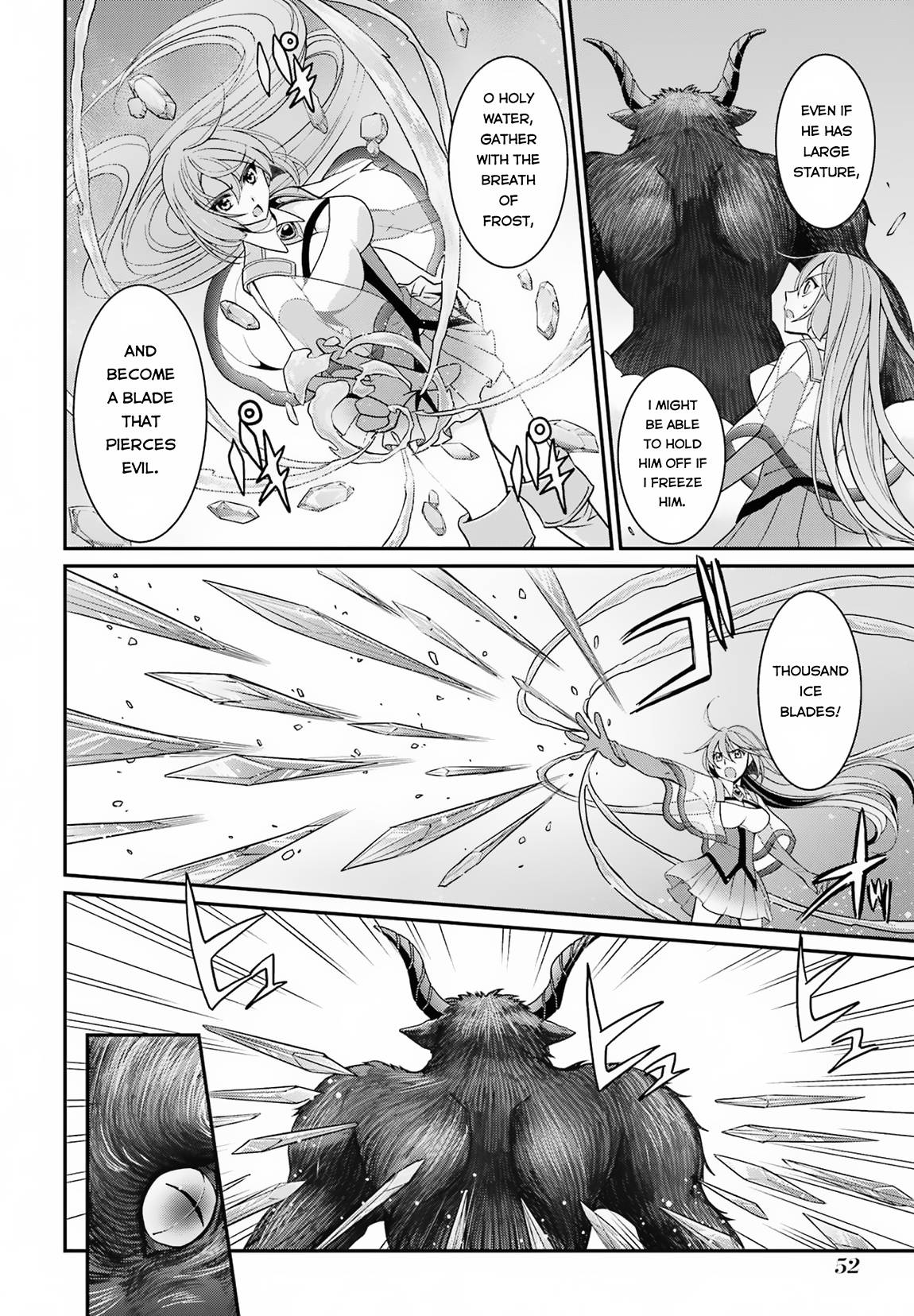 Page 5 of Chapter 52