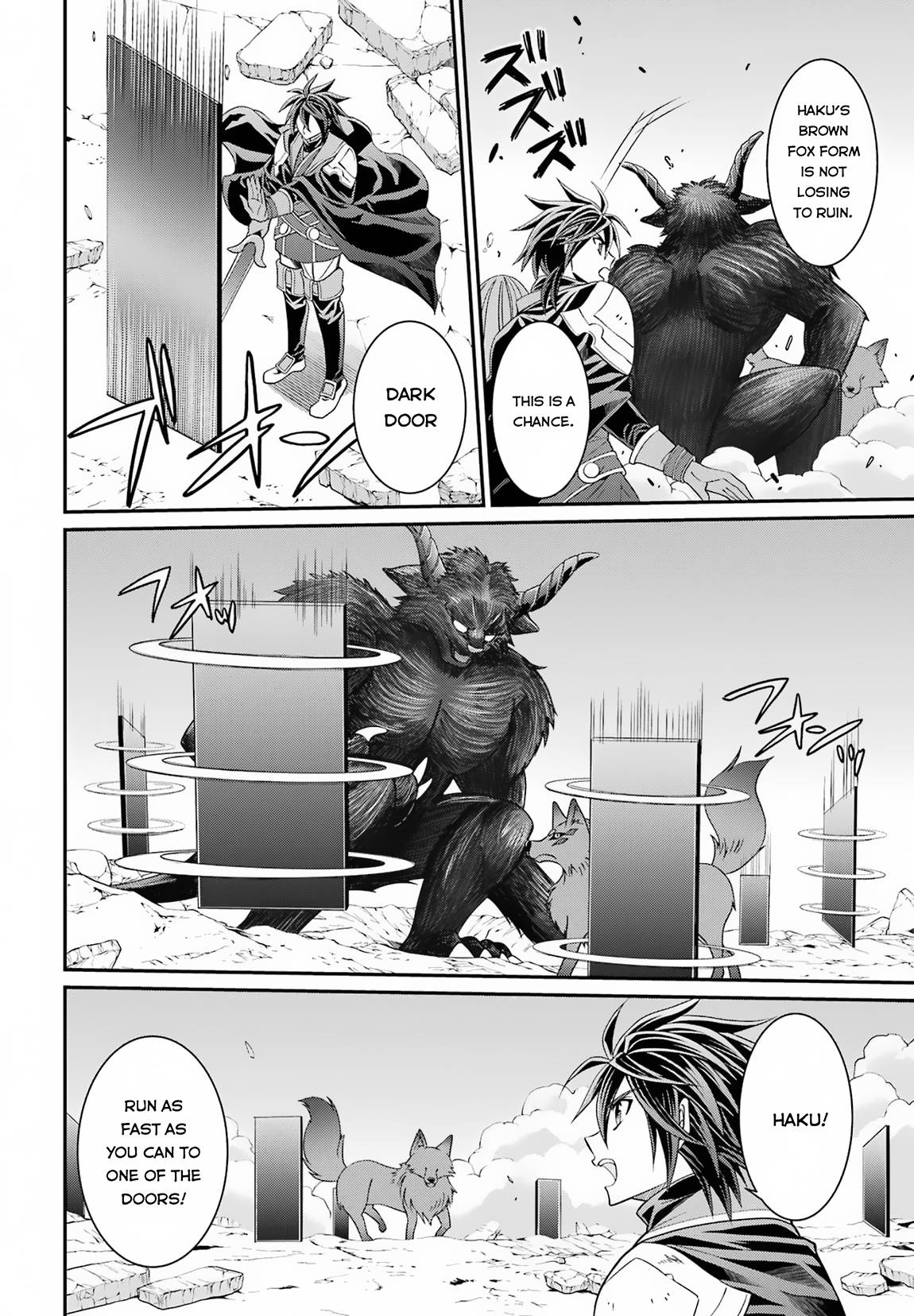 Page 9 of Chapter 52
