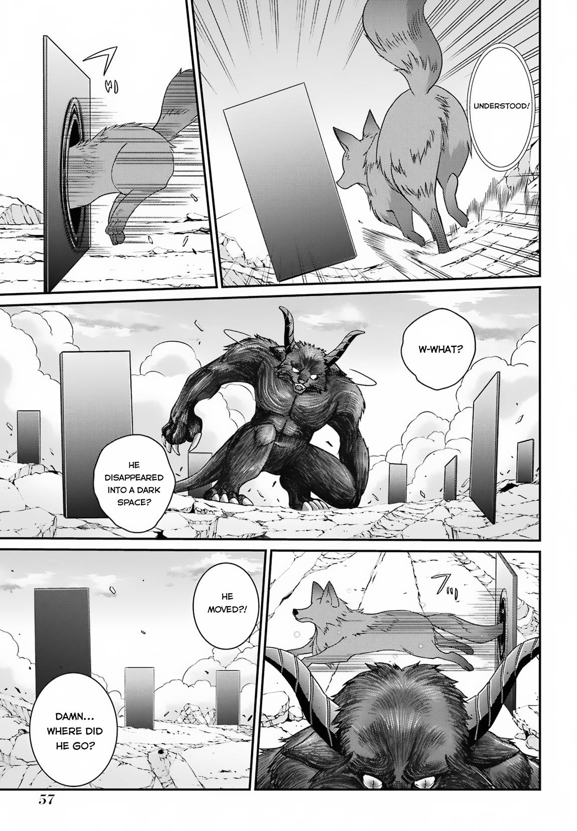 Page 10 of Chapter 52