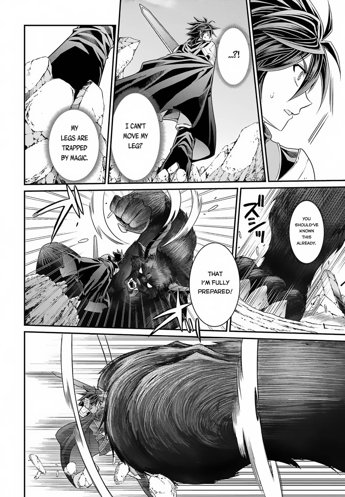 Page 13 of Chapter 52