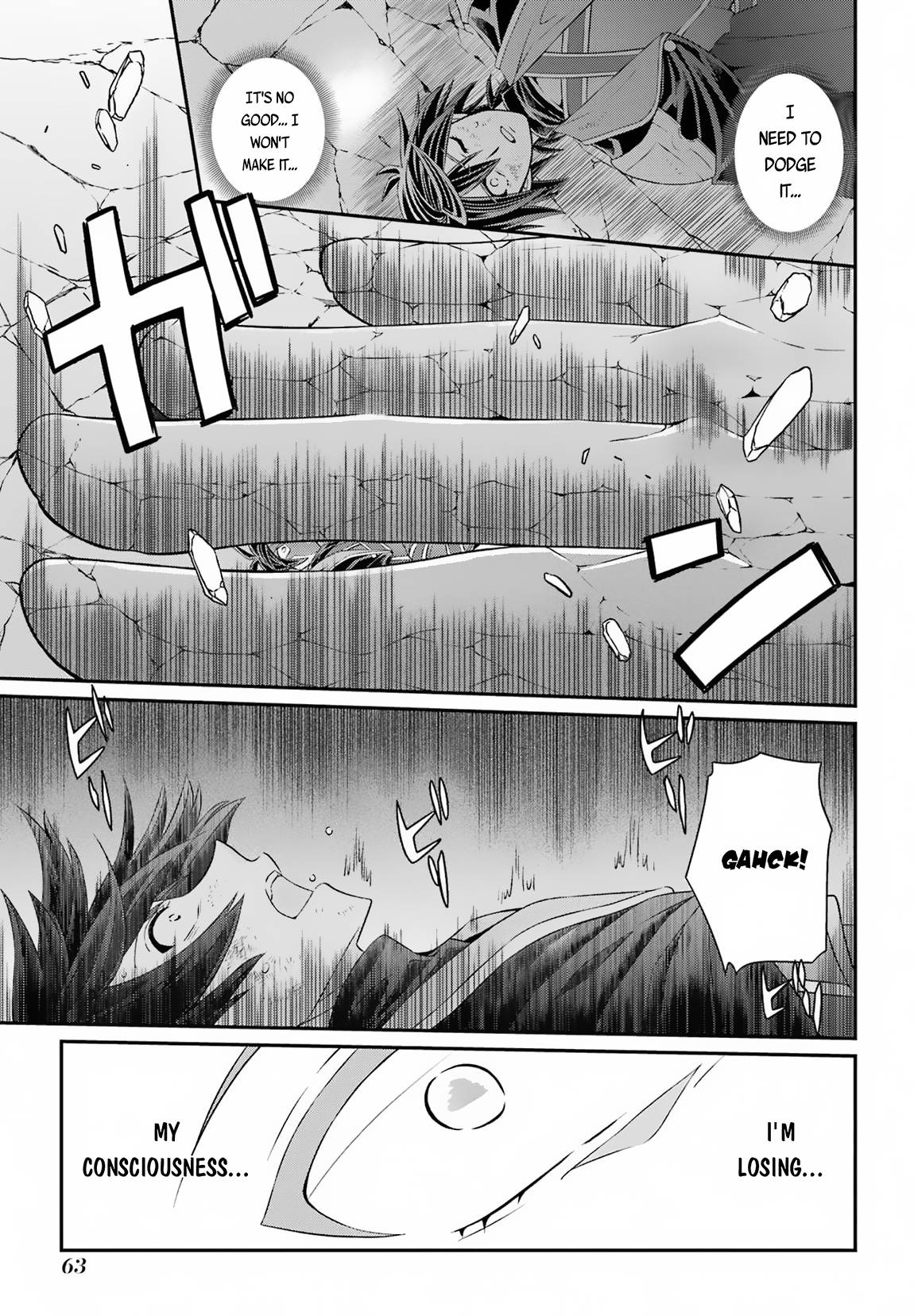 Page 16 of Chapter 52