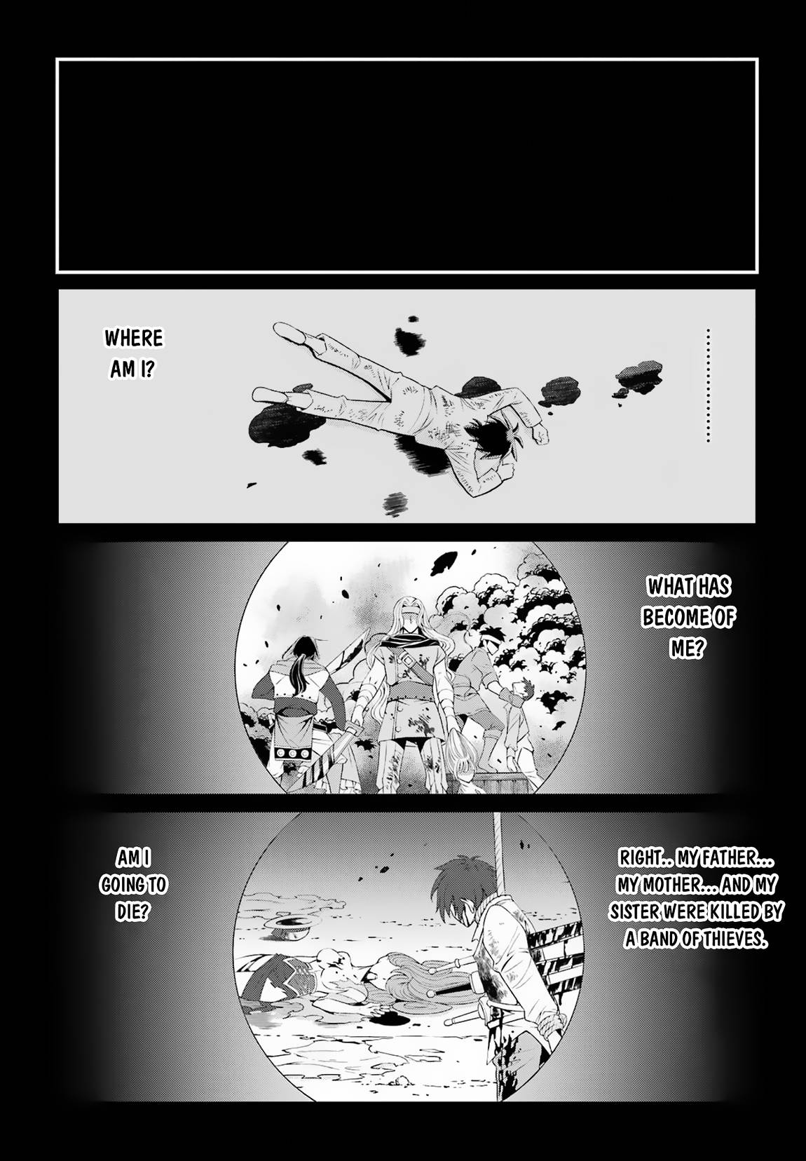 Page 17 of Chapter 52
