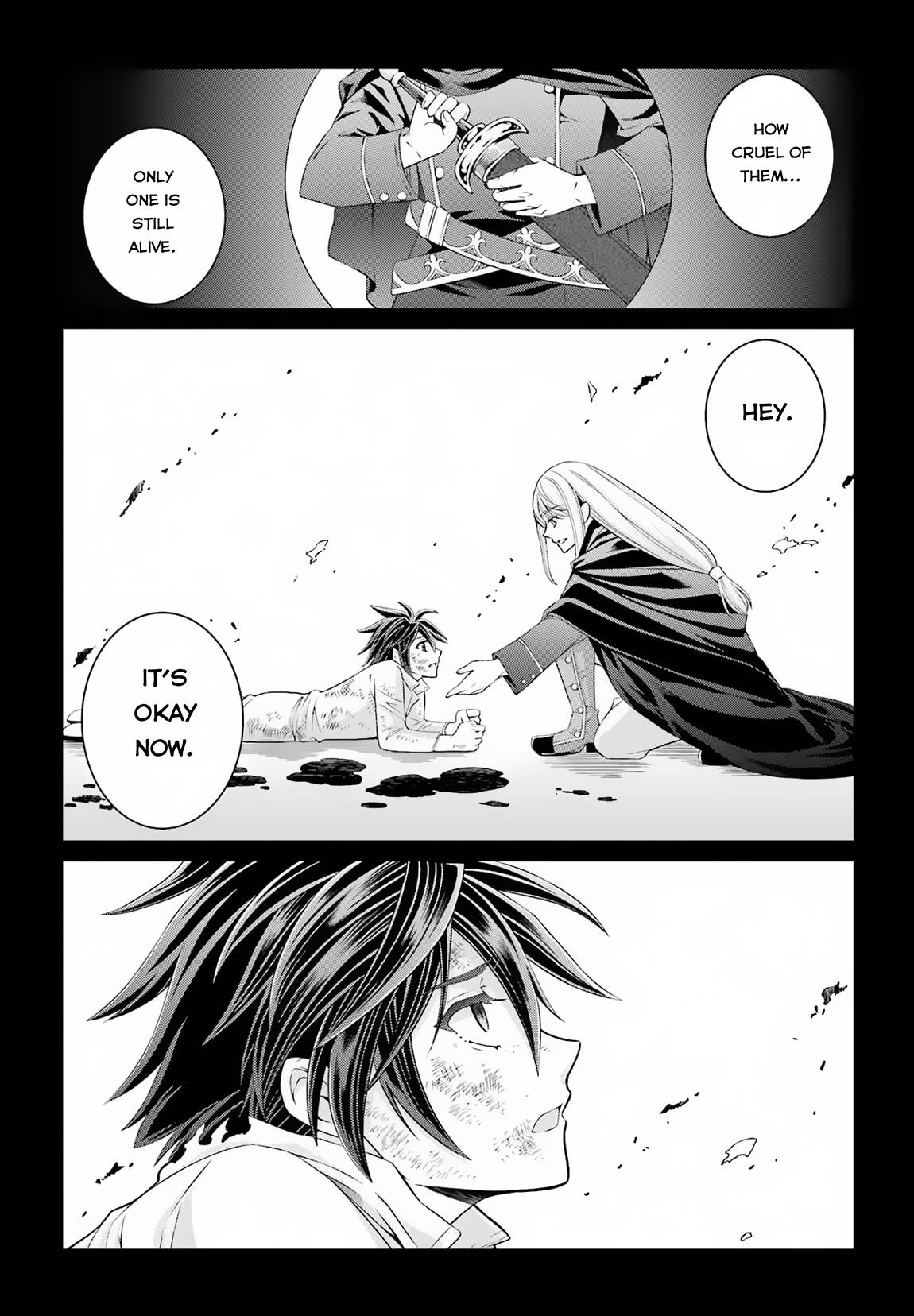 Page 18 of Chapter 52