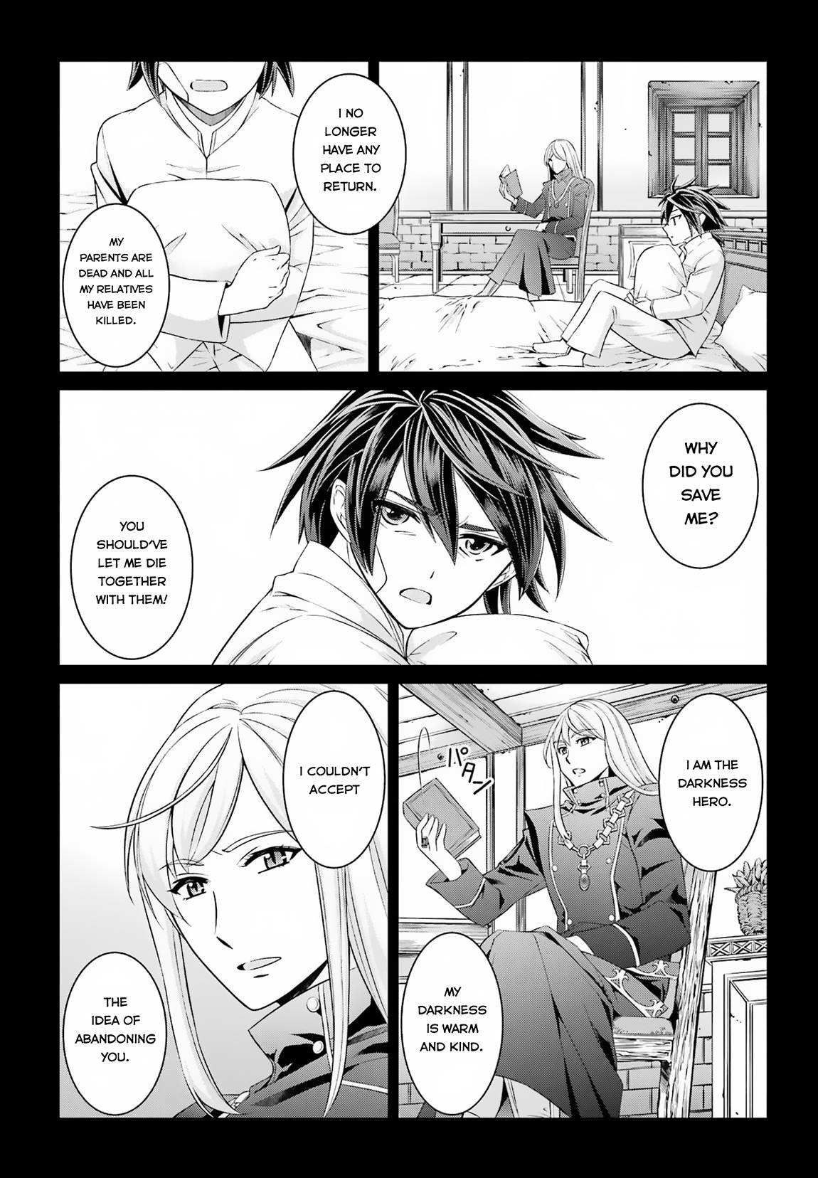 Page 19 of Chapter 52