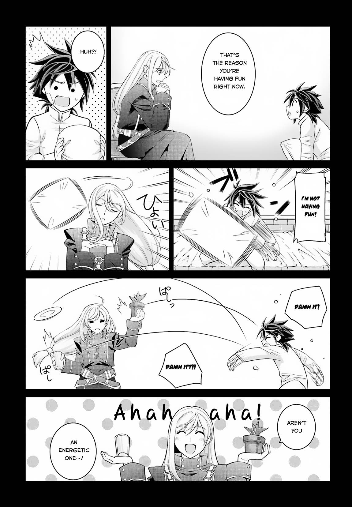 Page 21 of Chapter 52