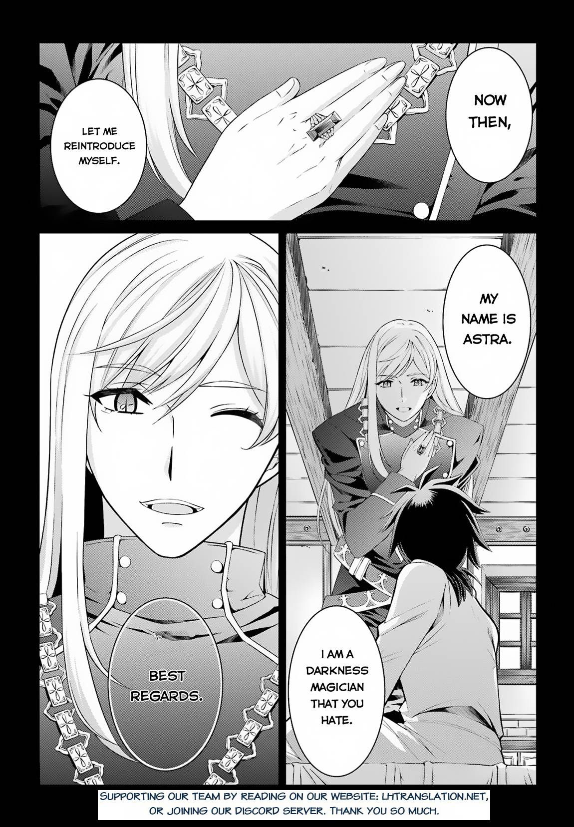 Page 22 of Chapter 52