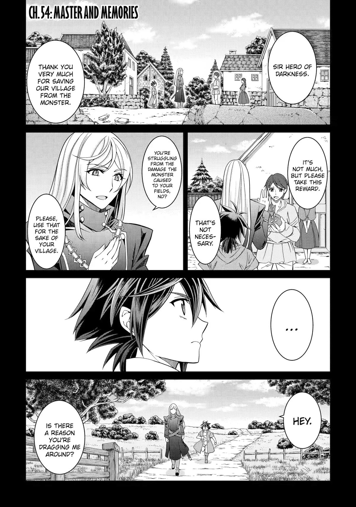 Page 1 of Chapter 53