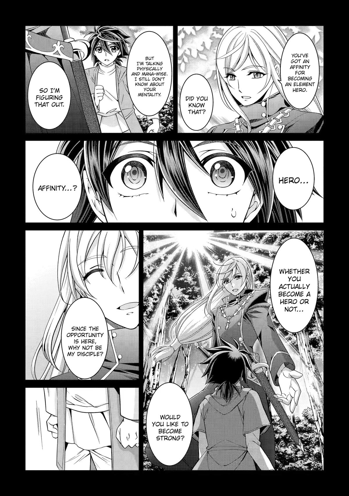 Page 2 of Chapter 53