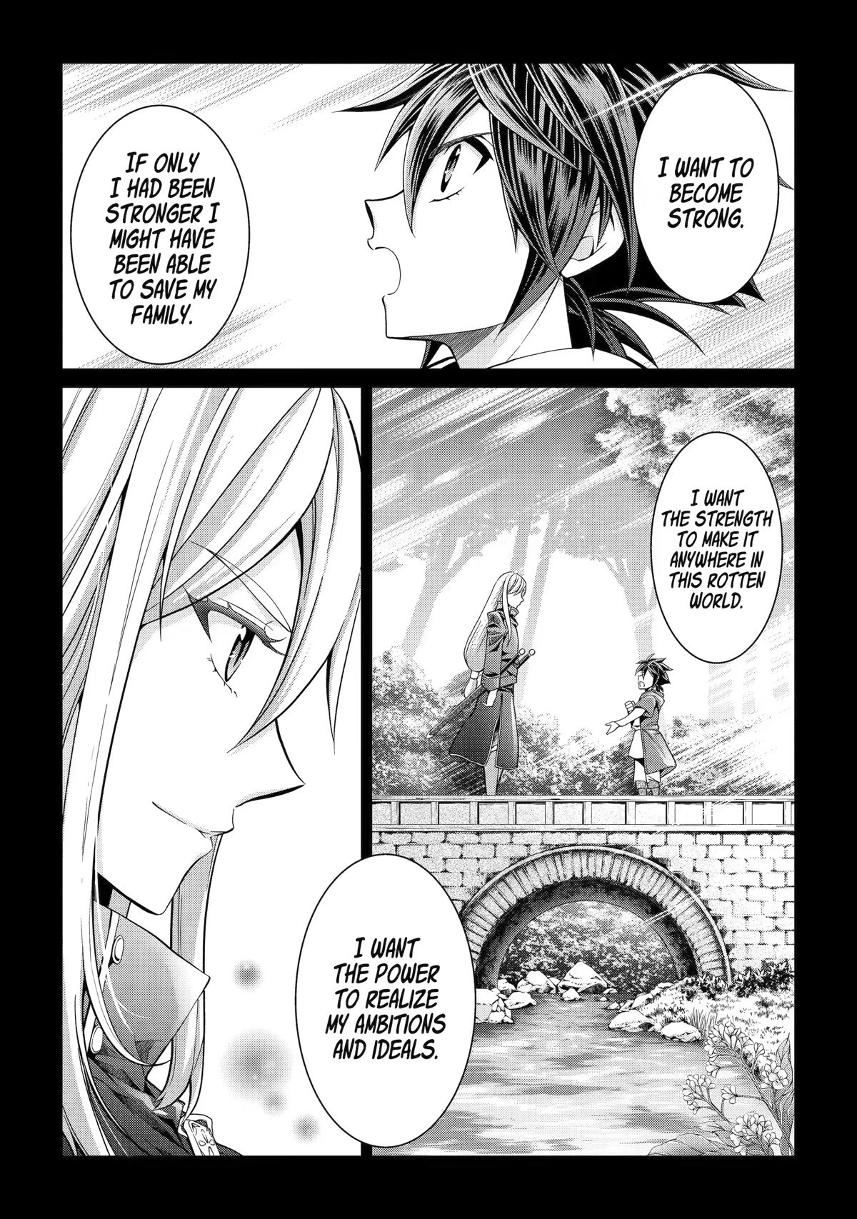 Page 3 of Chapter 53
