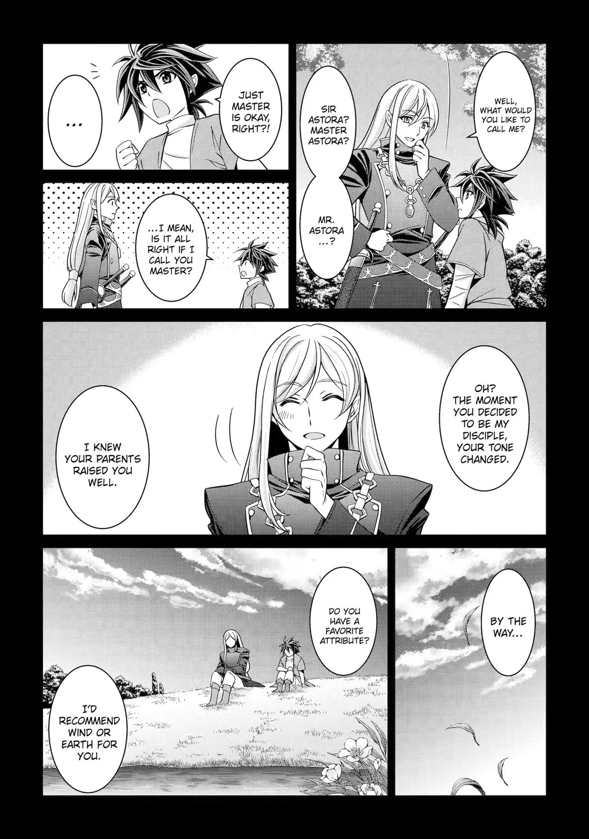 Page 4 of Chapter 53