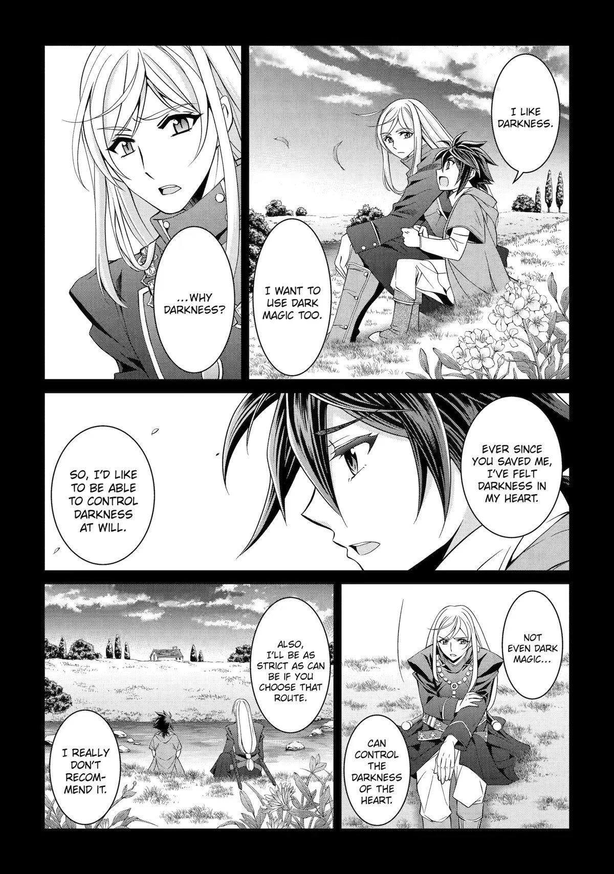 Page 5 of Chapter 53
