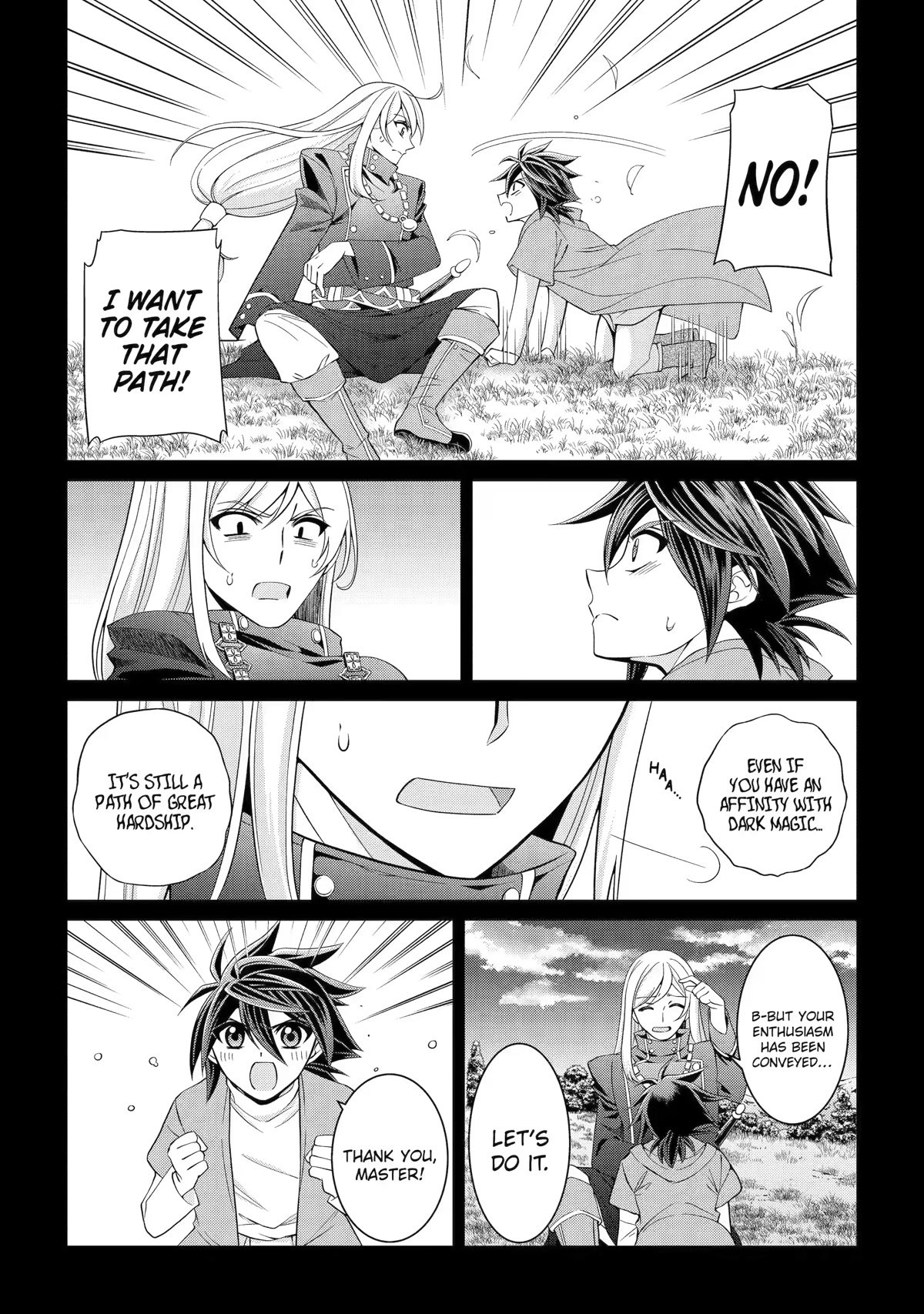 Page 6 of Chapter 53