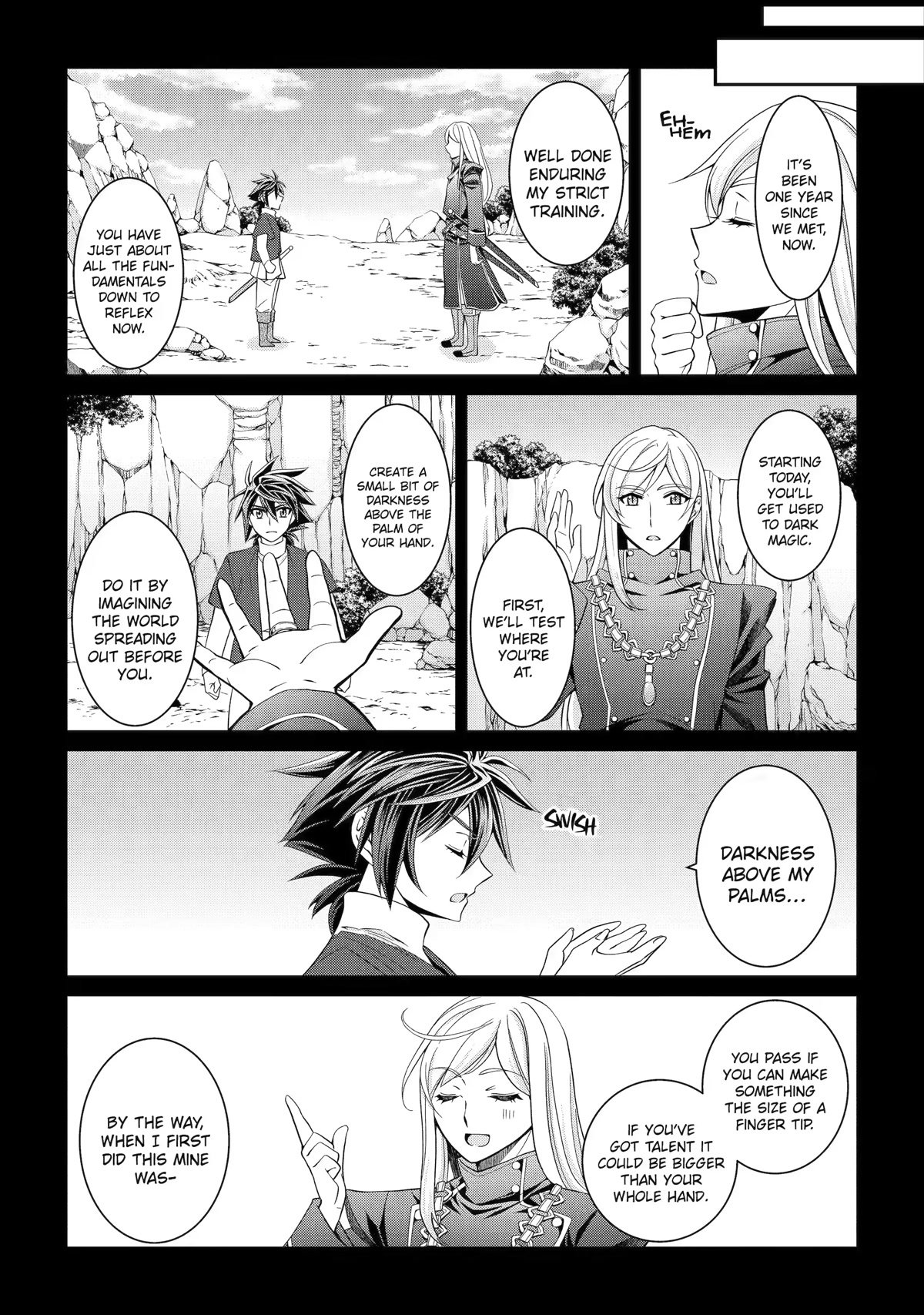 Page 7 of Chapter 53