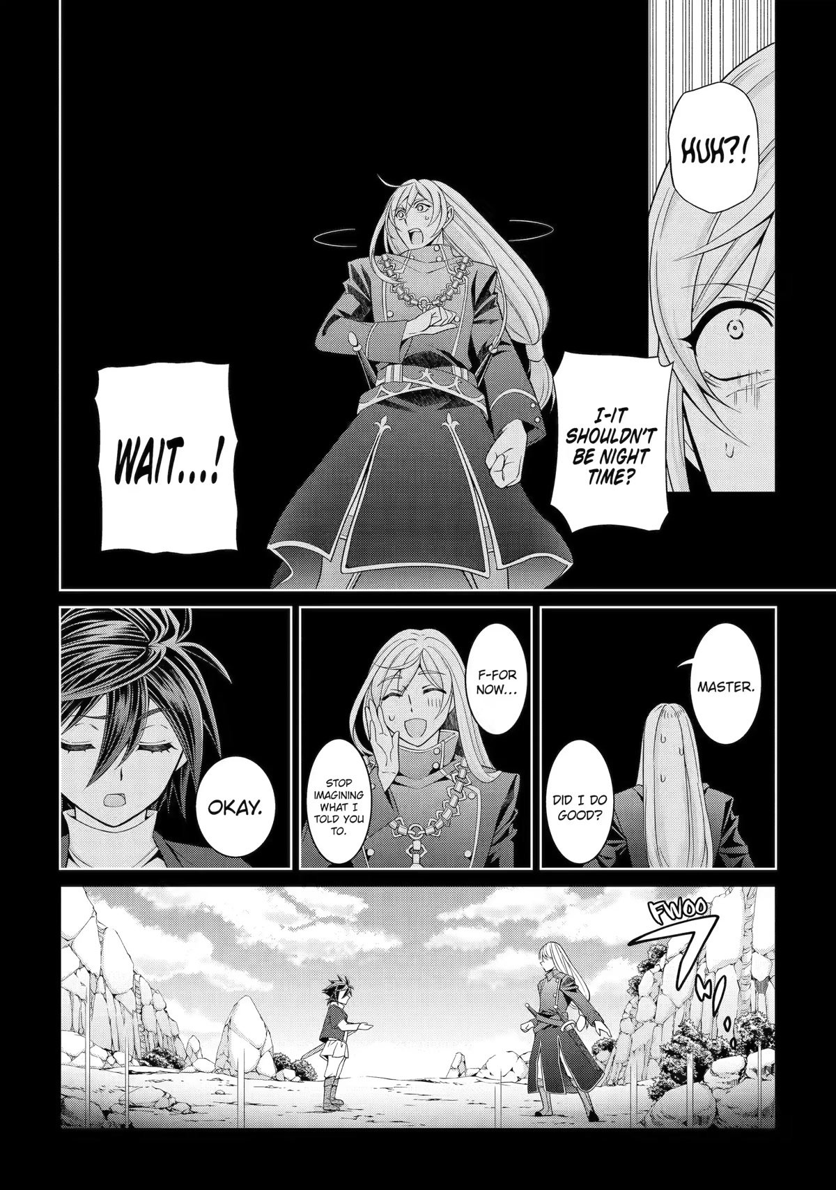 Page 8 of Chapter 53