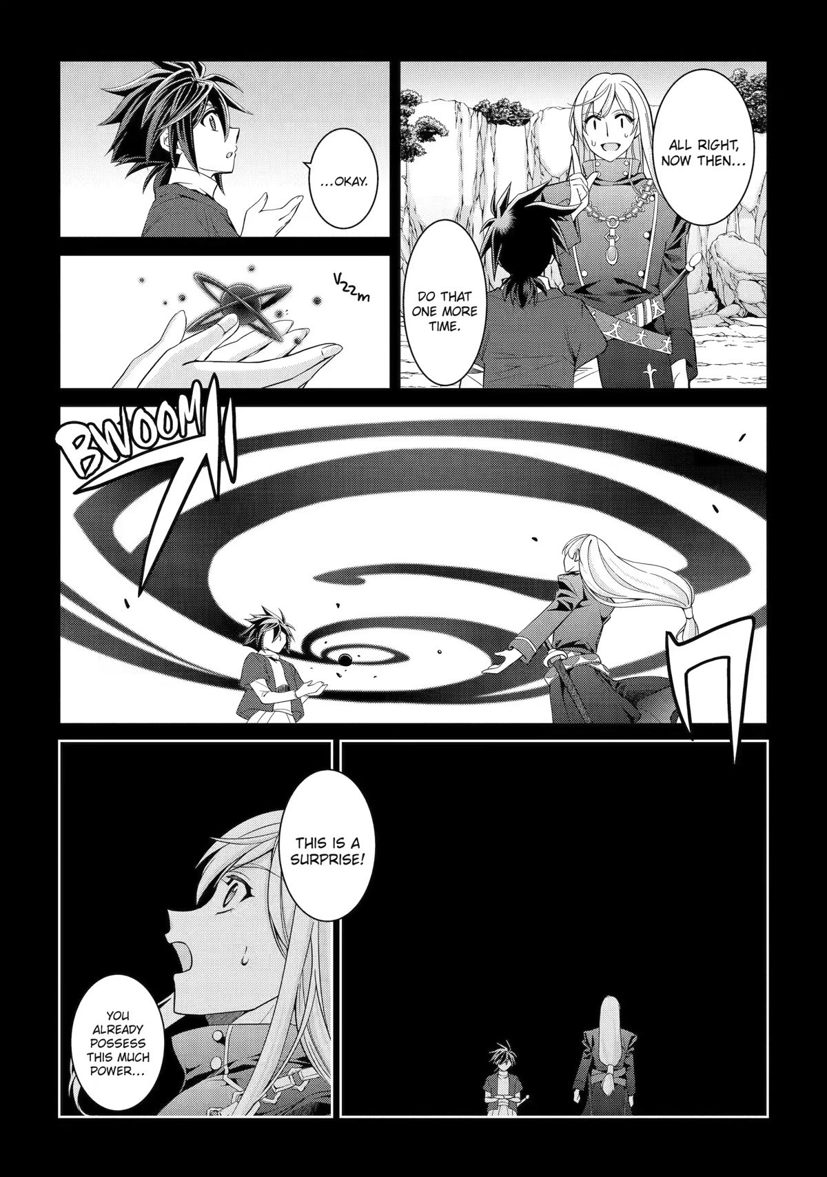 Page 9 of Chapter 53